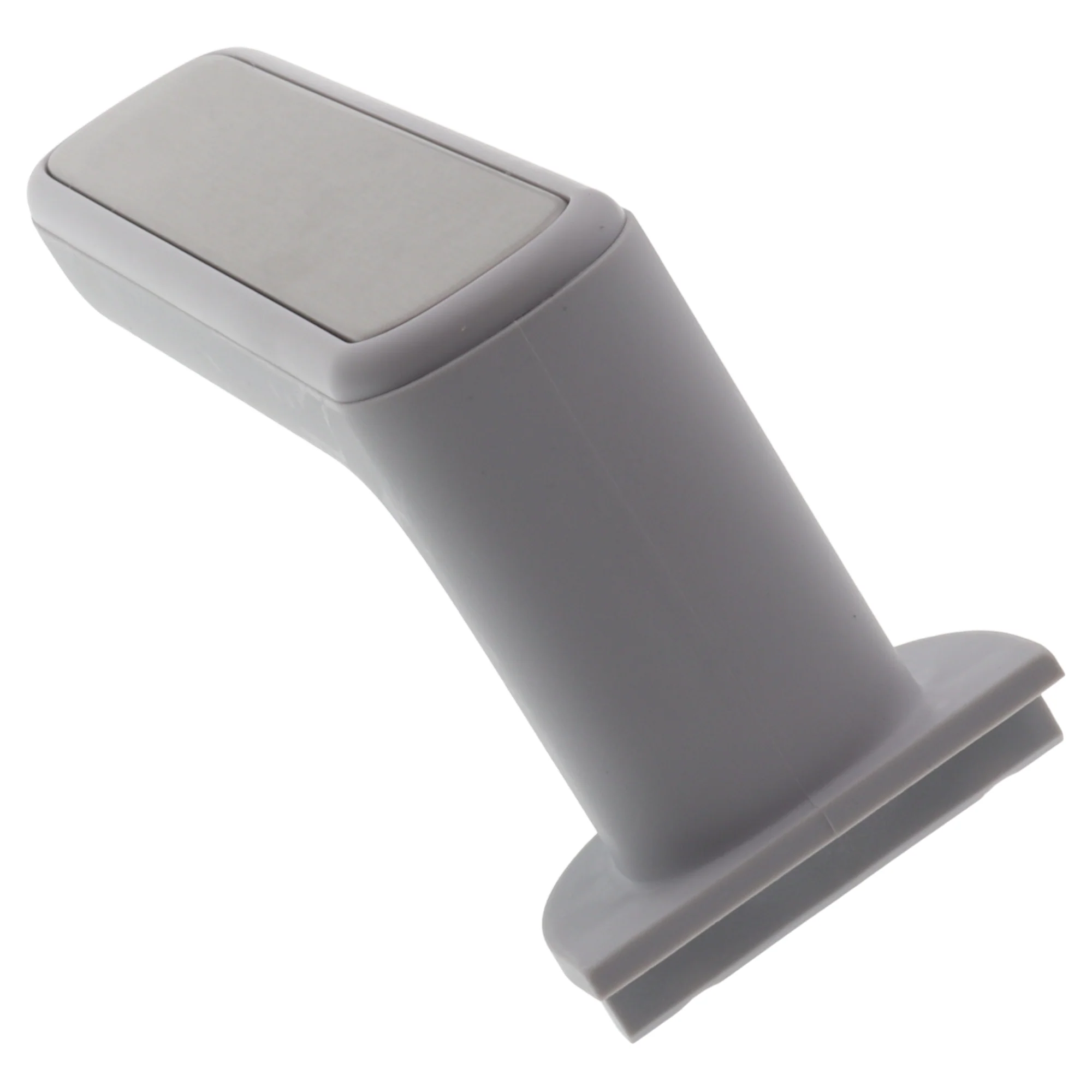 Manico impugnatura per friggitrice ad aria Moulinex Easy Fry Infrared EZ831G SS-998224 - Image 6