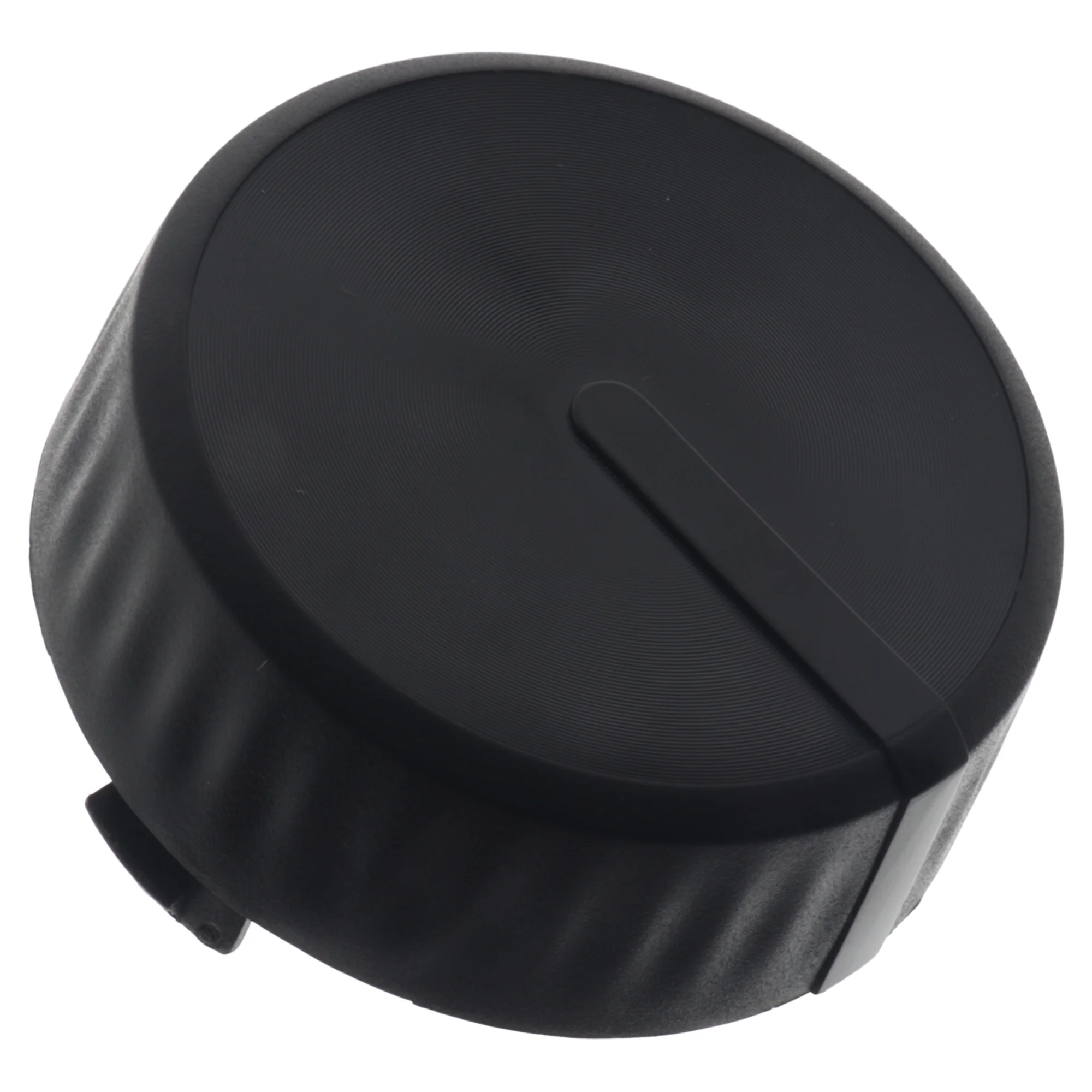Manopola comandi MSW201391 per frullatore Moulinex Blendeo+ LM2C SS-4300007688