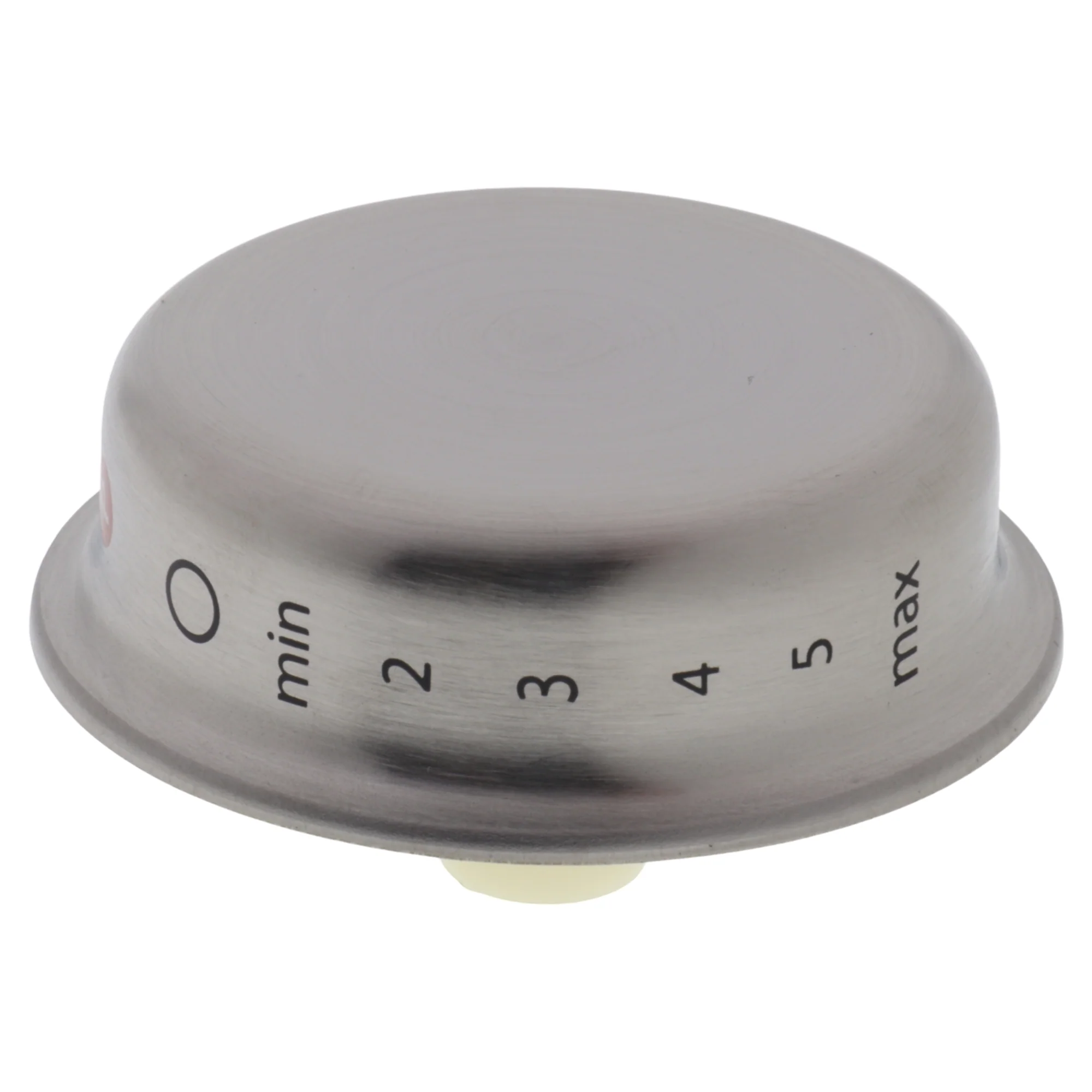 Manopola selettore velocità per planetaria Kenwood Prospero KM240 KM280 KW714185 - Image 2