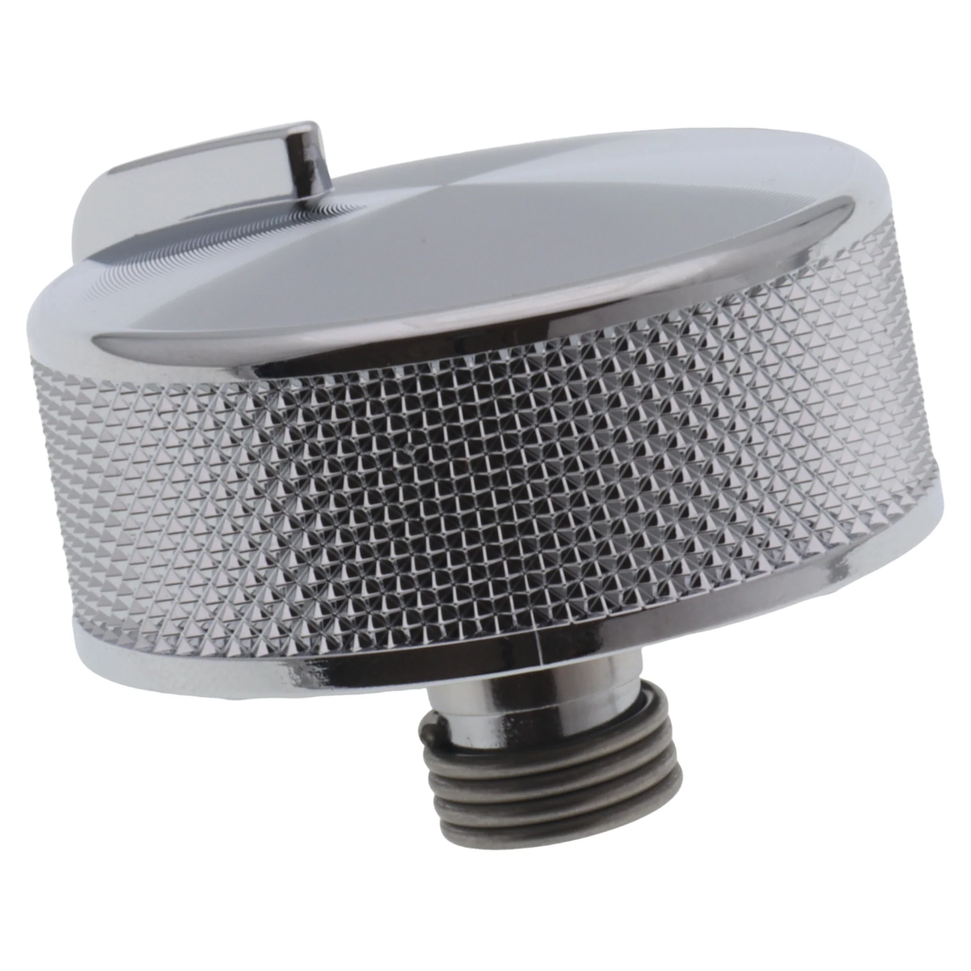 Manopola vapore per macchina da caffè Delonghi Classic EM400 EM450 AS00007668 - Image 2