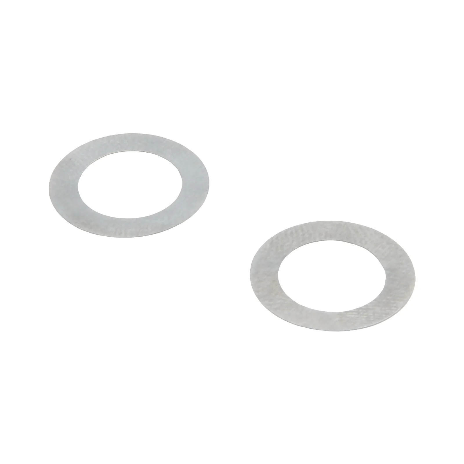 Marcato anelli rondelle spallamento macchina pasta elettrica motore PastaDrive