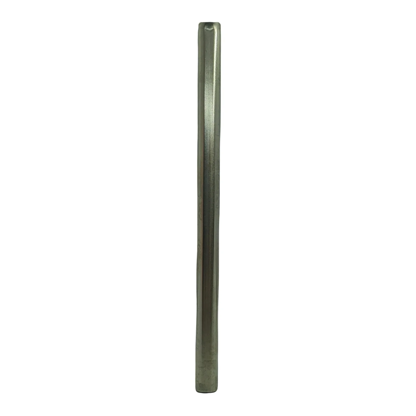Marcato asta asse barra centrale 180mm stendi pasta essiccatore Tacapasta - Image 2