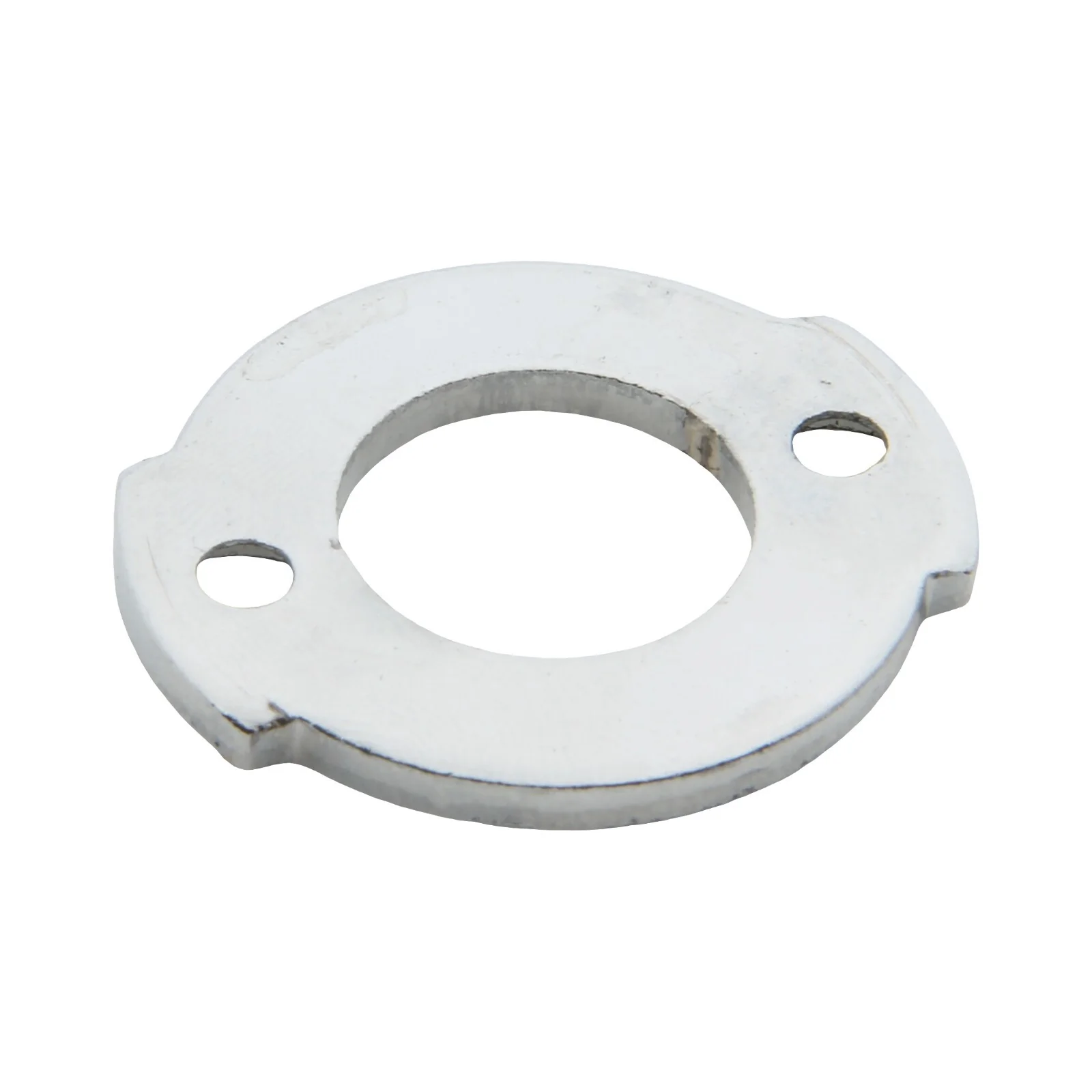Marcato flangia aggancio accessori impastatrice Pasta Fresca Mixer Wellness - Image 2