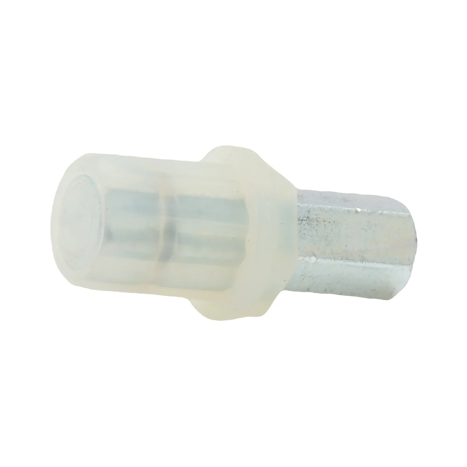 Marcato giunto perno liscio impastatrice Pasta Fresca Mixer Wellness NOTE! - Image 2