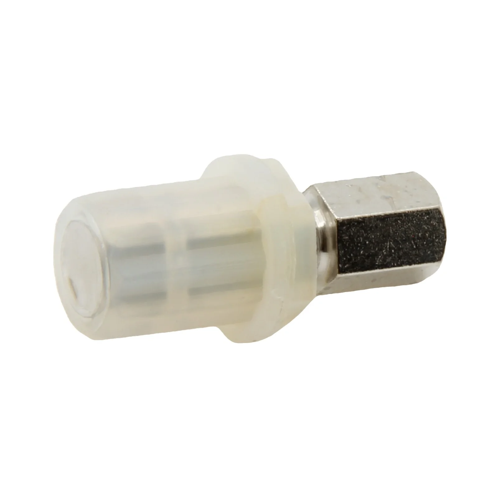 Marcato giunto perno scanalato impastatrice Pasta Fresca Mixer Wellness NOTE! - Image 3