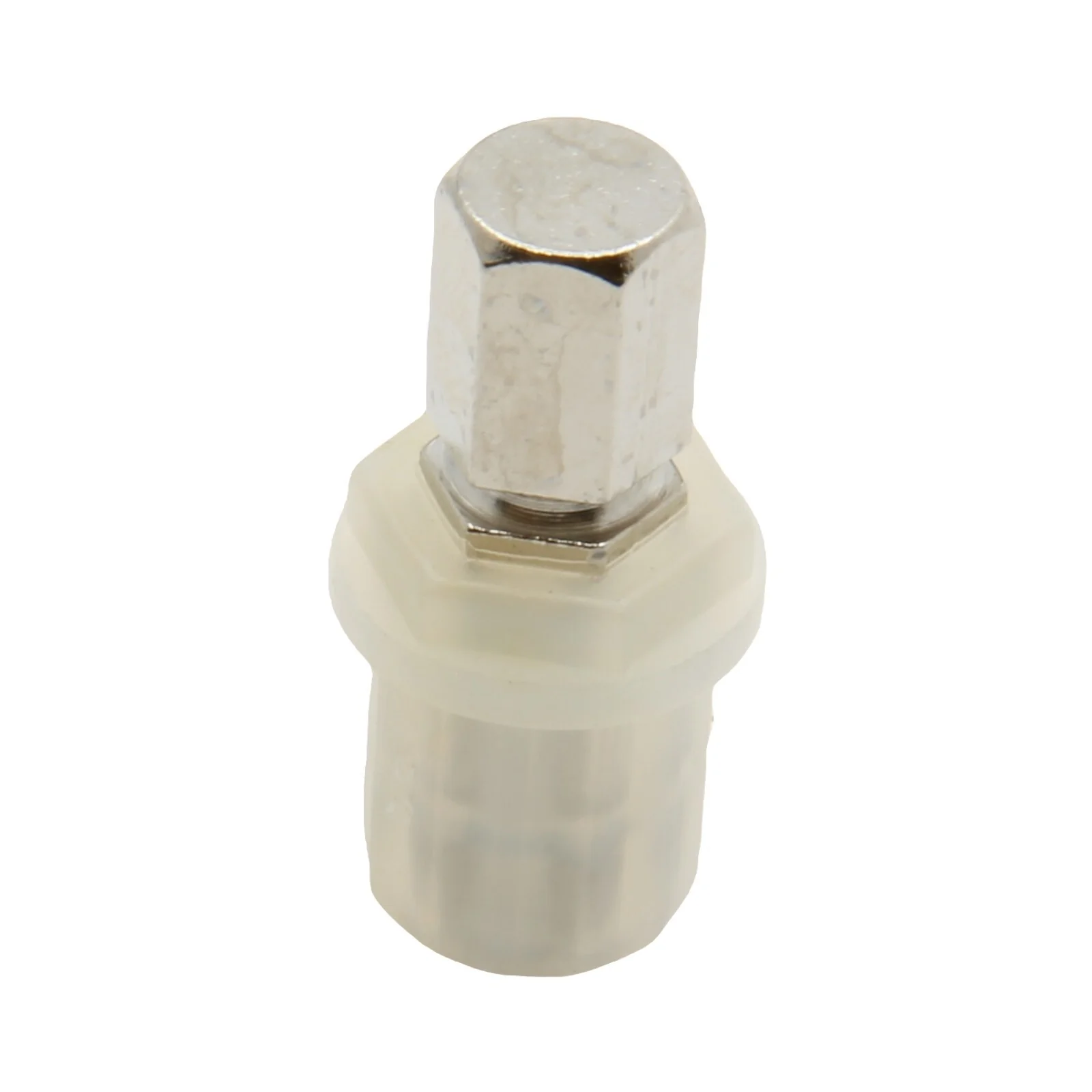 Marcato giunto perno scanalato impastatrice Pasta Fresca Mixer Wellness NOTE! - Image 5