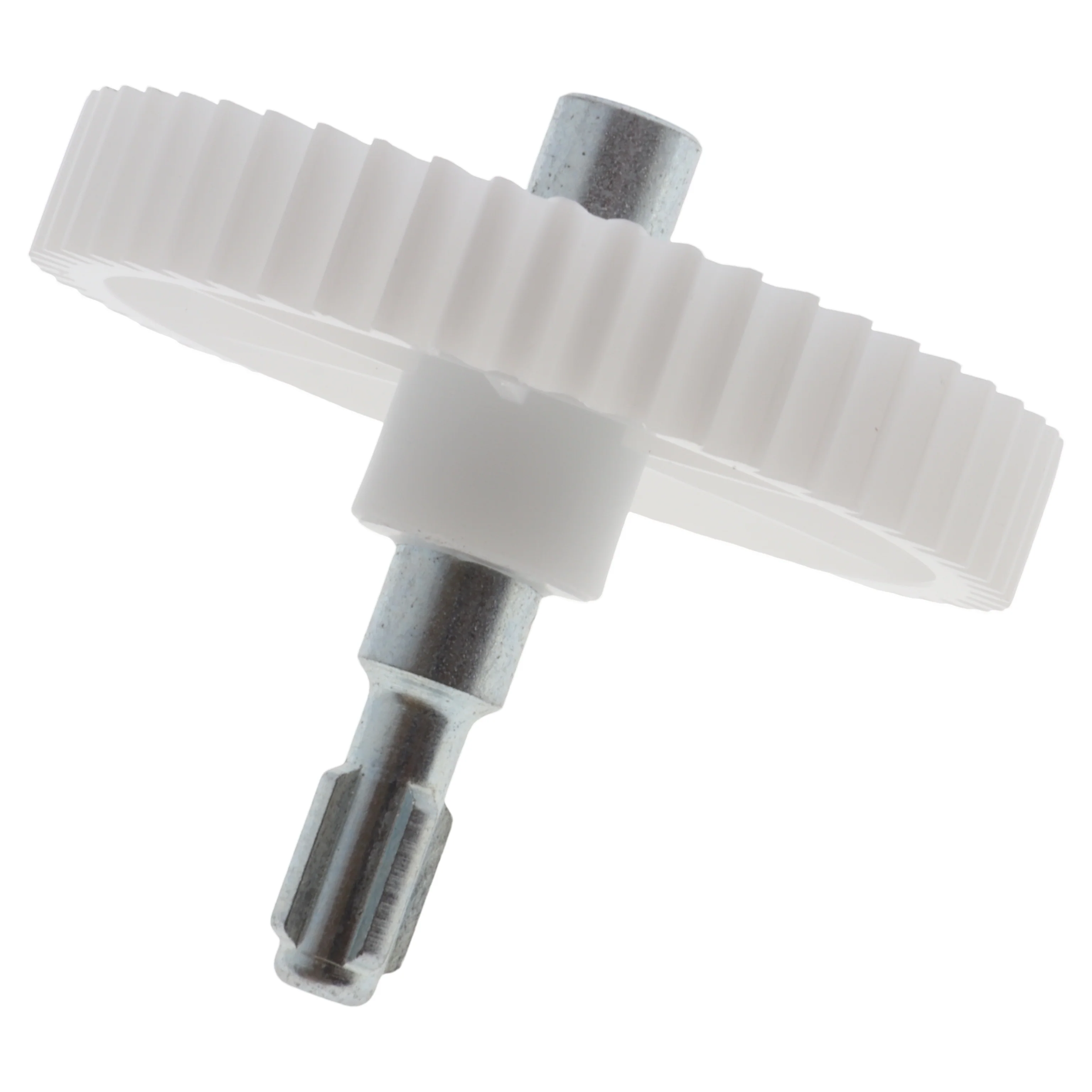 Marcato ingranaggio ruota grande 67mm macchina pasta motore PastaDrive - Image 3
