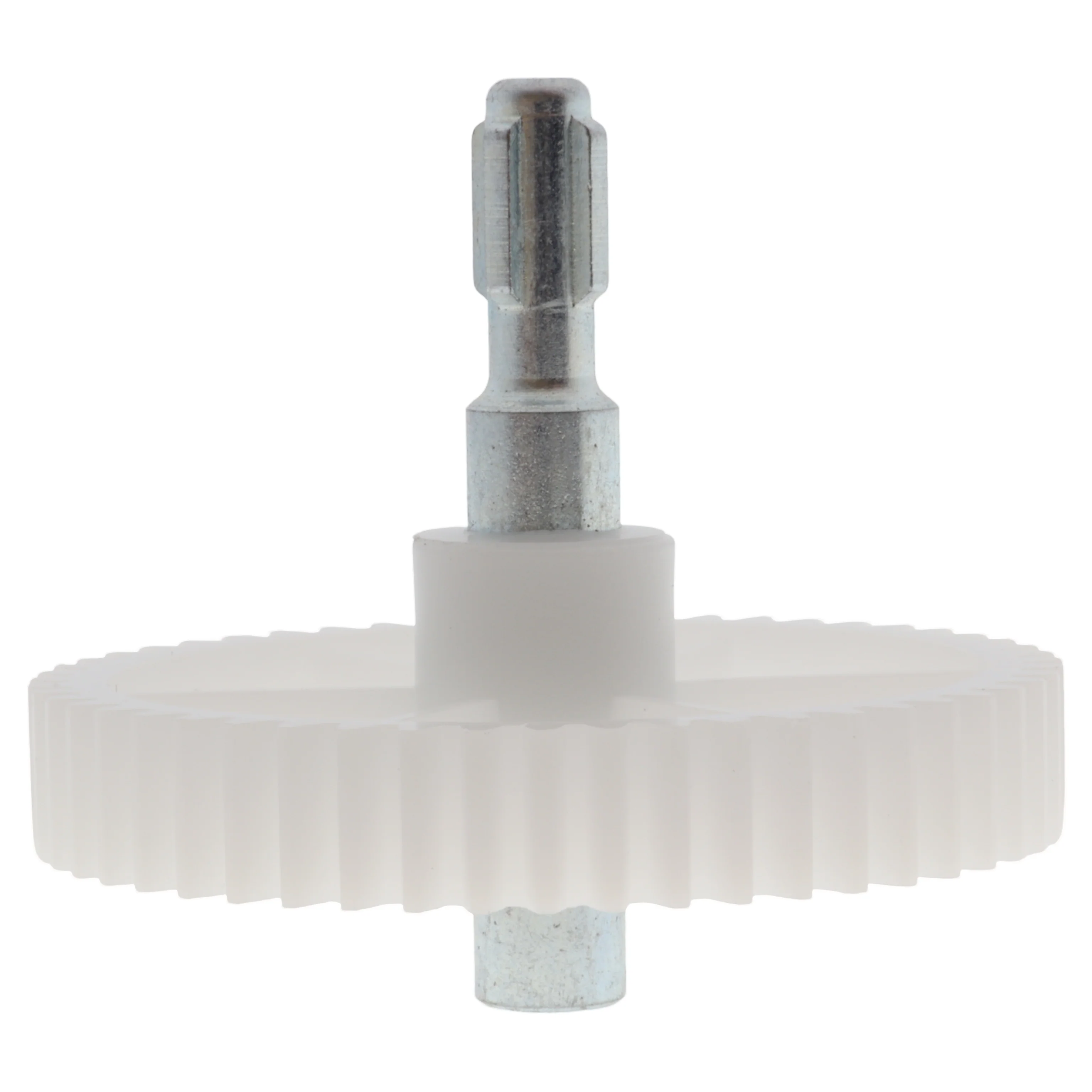 Marcato ingranaggio ruota grande 67mm macchina pasta motore PastaDrive - Image 4