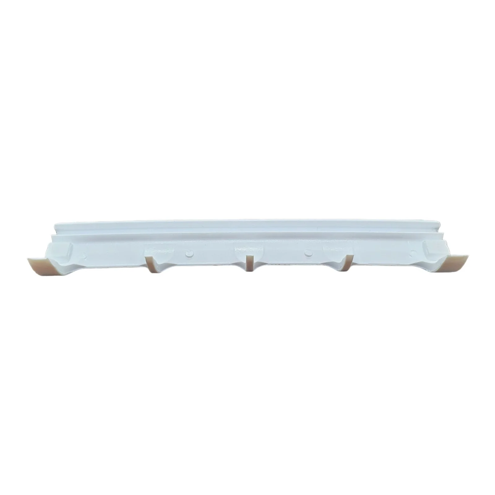 Marcato pettine denti raviolini 146mm macchina pasta sfogliatrice Ampia Atlas - Image 3