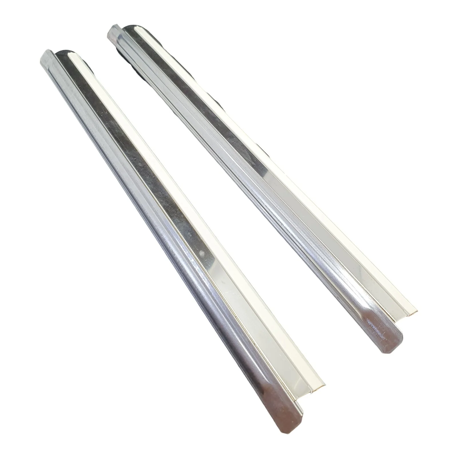 Marcato raschietti raschiatori 220mm impastatrice Pasta Fresca Mixer Wellness - Image 4