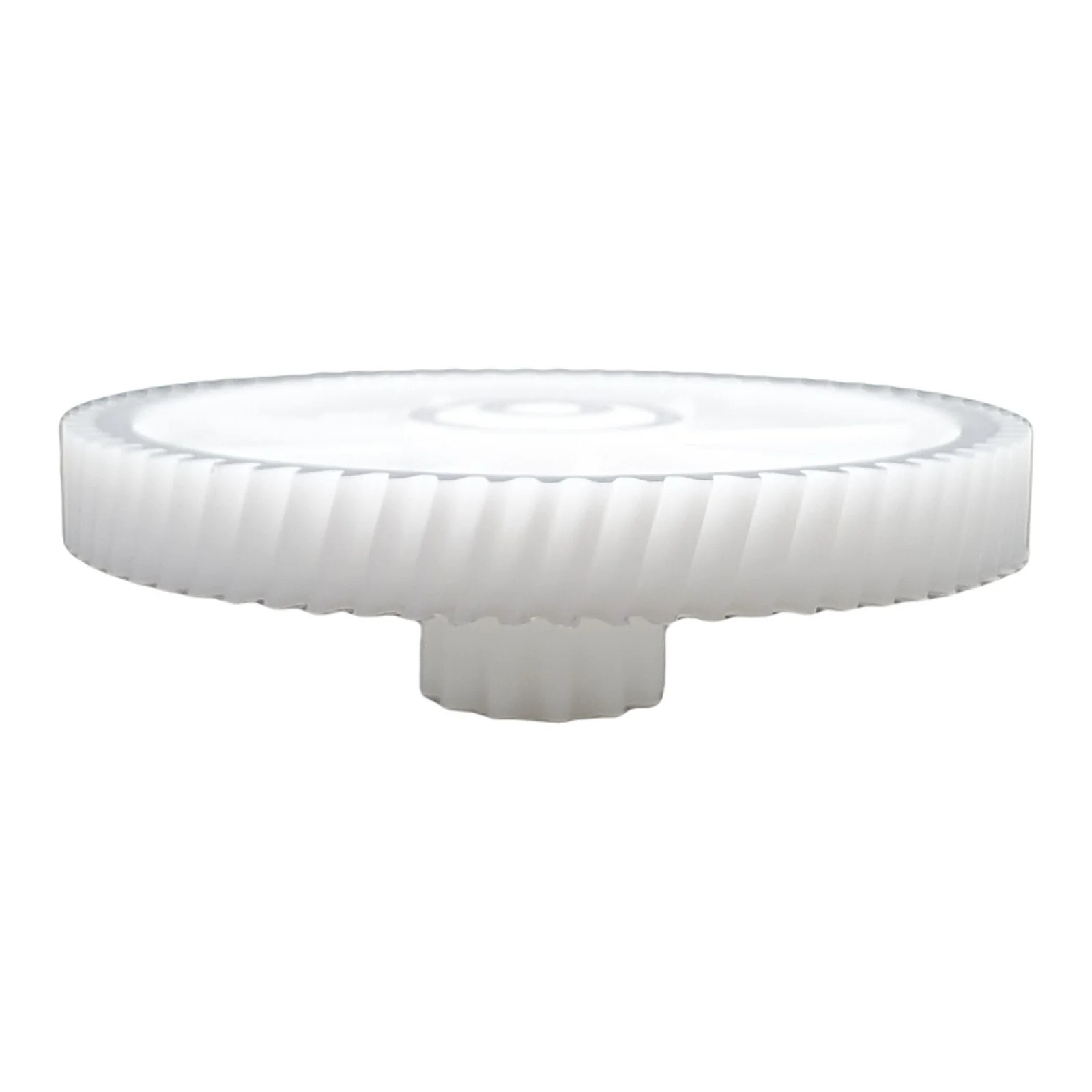 Marcato ruota dentata ingranaggio 65mm impastatrice Pasta Fresca Mixer Wellness - Image 3