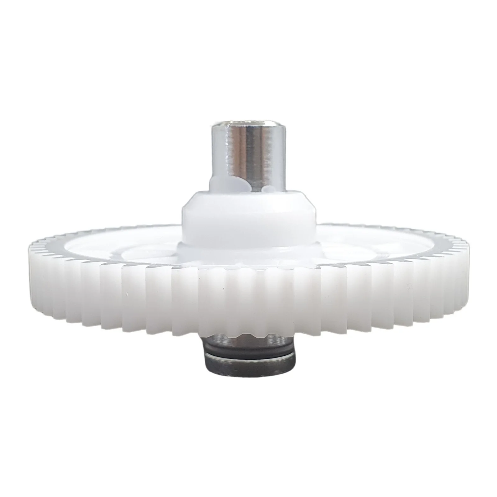 Marcato ruota dentata ingranaggio 77mm impastatrice Pasta Fresca Mixer Wellness - Image 4