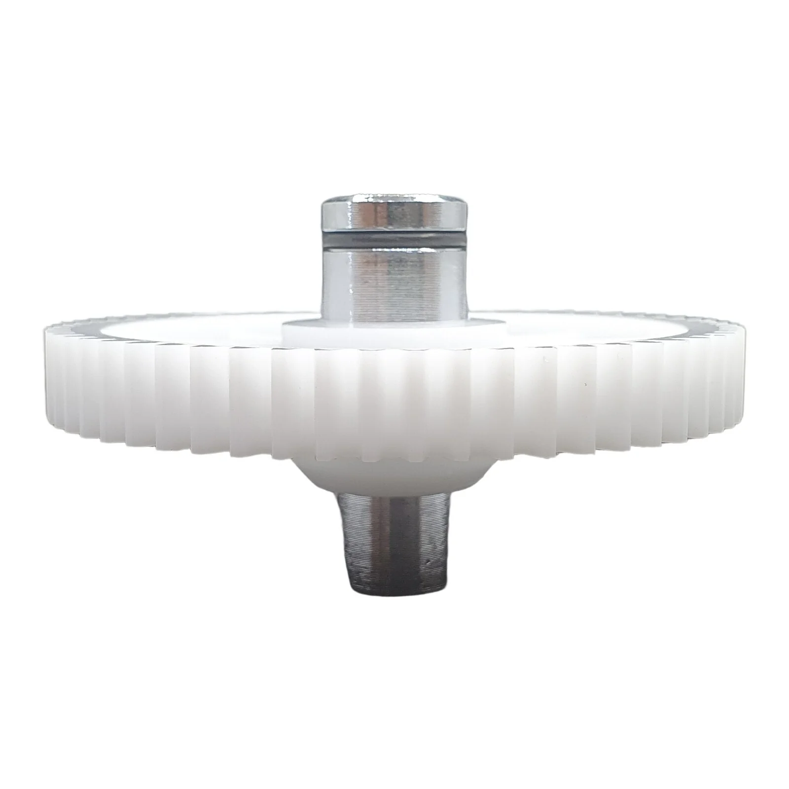 Marcato ruota dentata ingranaggio 77mm impastatrice Pasta Fresca Mixer Wellness - Image 5