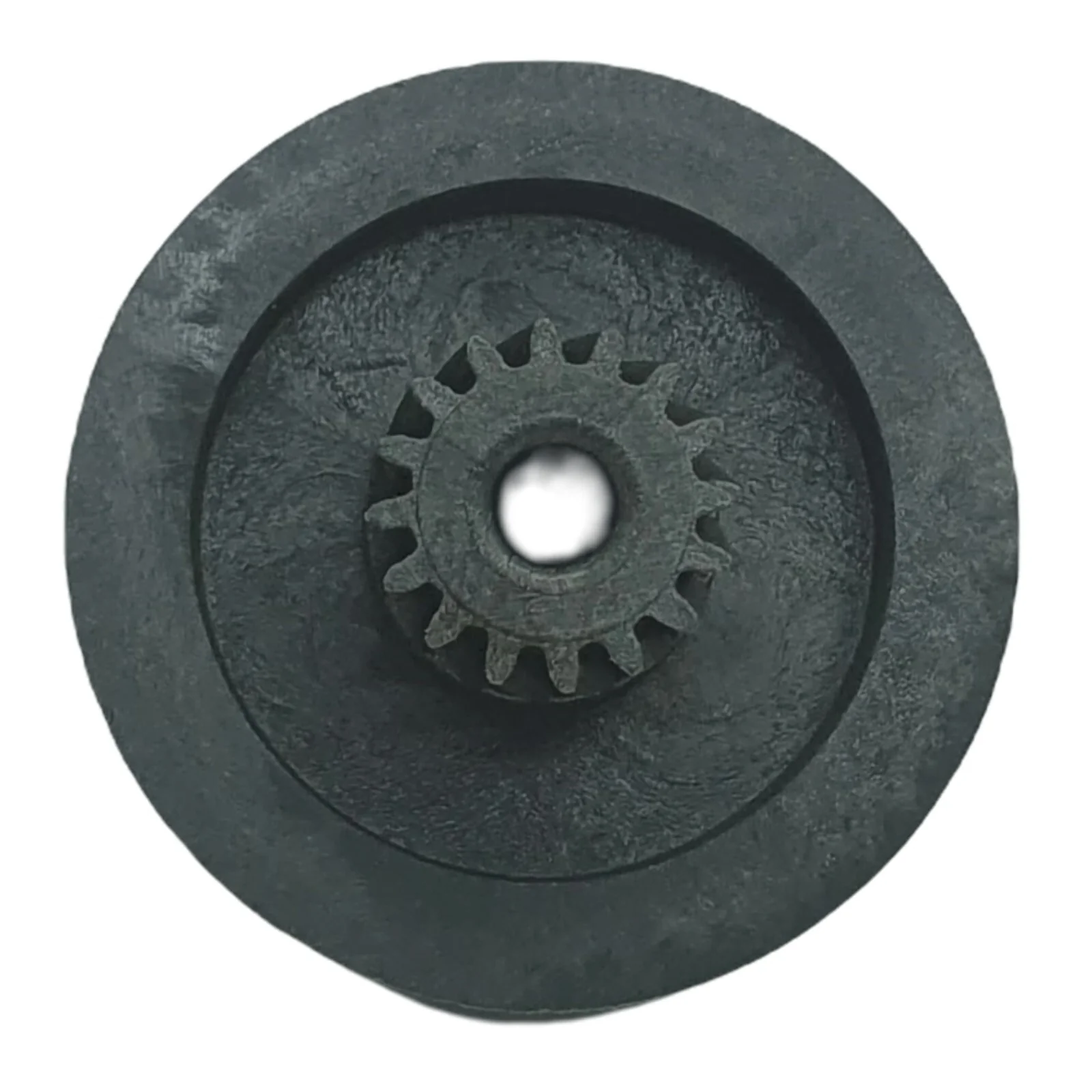 Marcato ruota puleggia ingranaggio 41mm impastatrice Pasta Fresca Mixer Wellness - Image 2