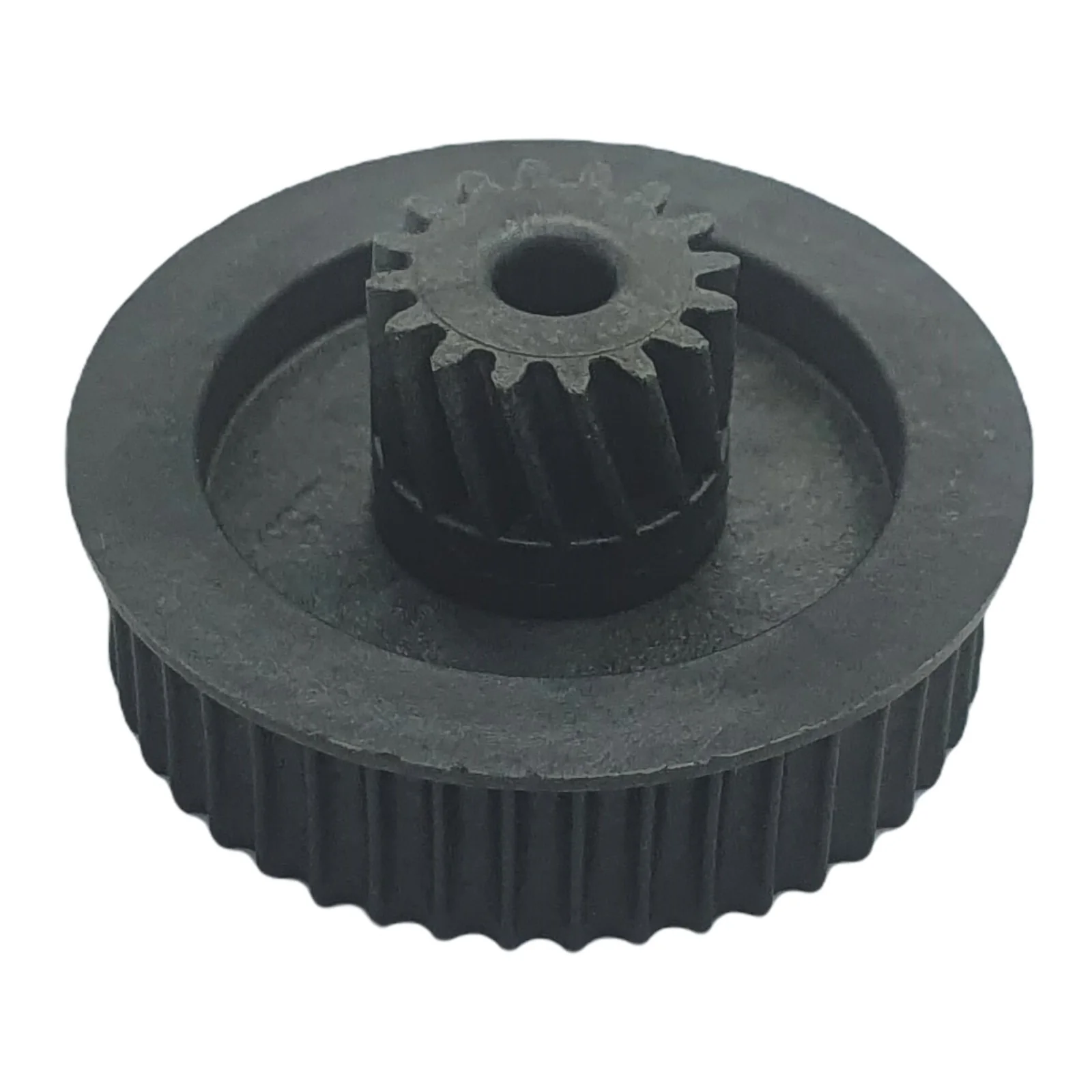 Marcato ruota puleggia ingranaggio 41mm impastatrice Pasta Fresca Mixer Wellness - Image 4
