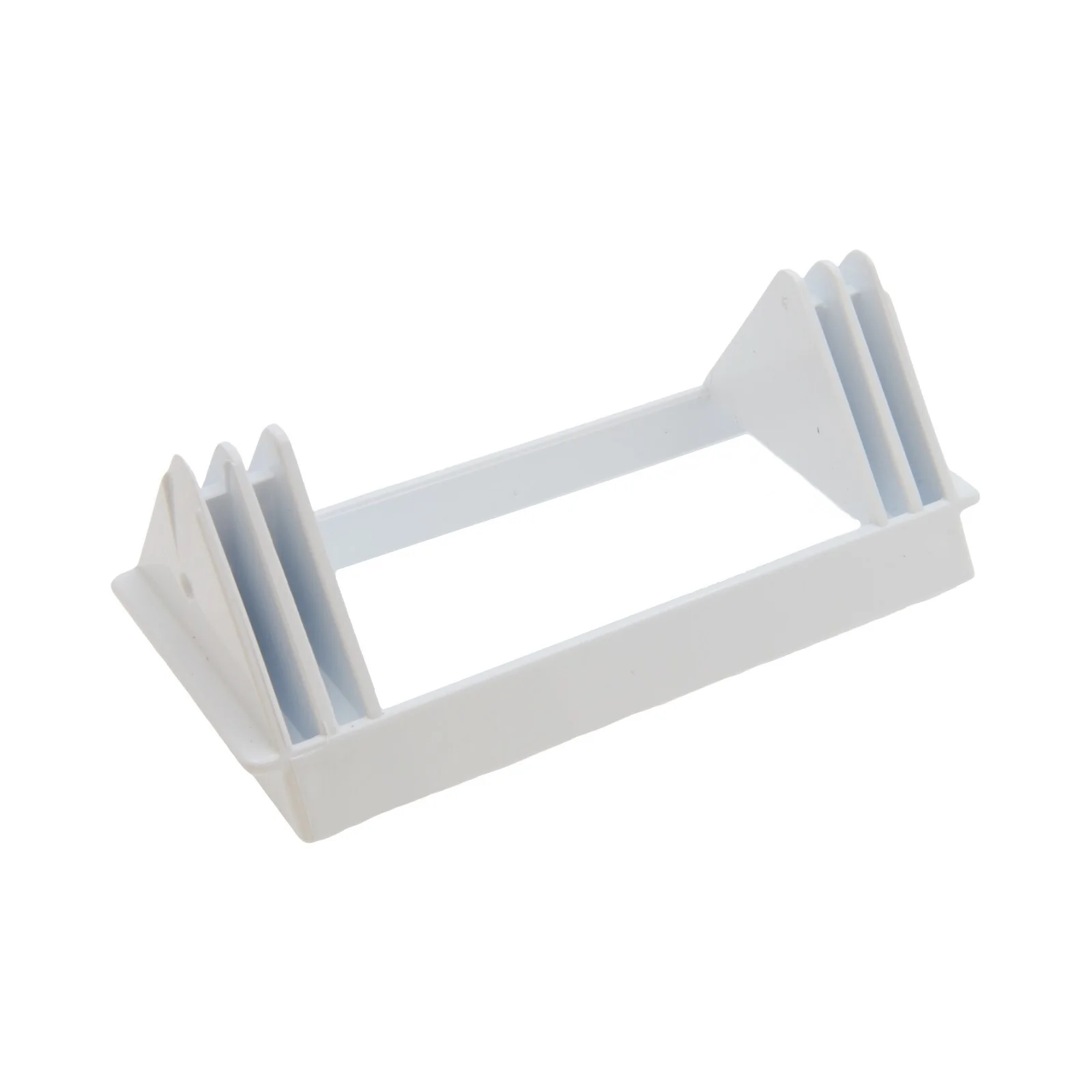 Marcato tramoggia cornice accessorio Ravioli macchina per pasta Atlas Ampia - Image 3