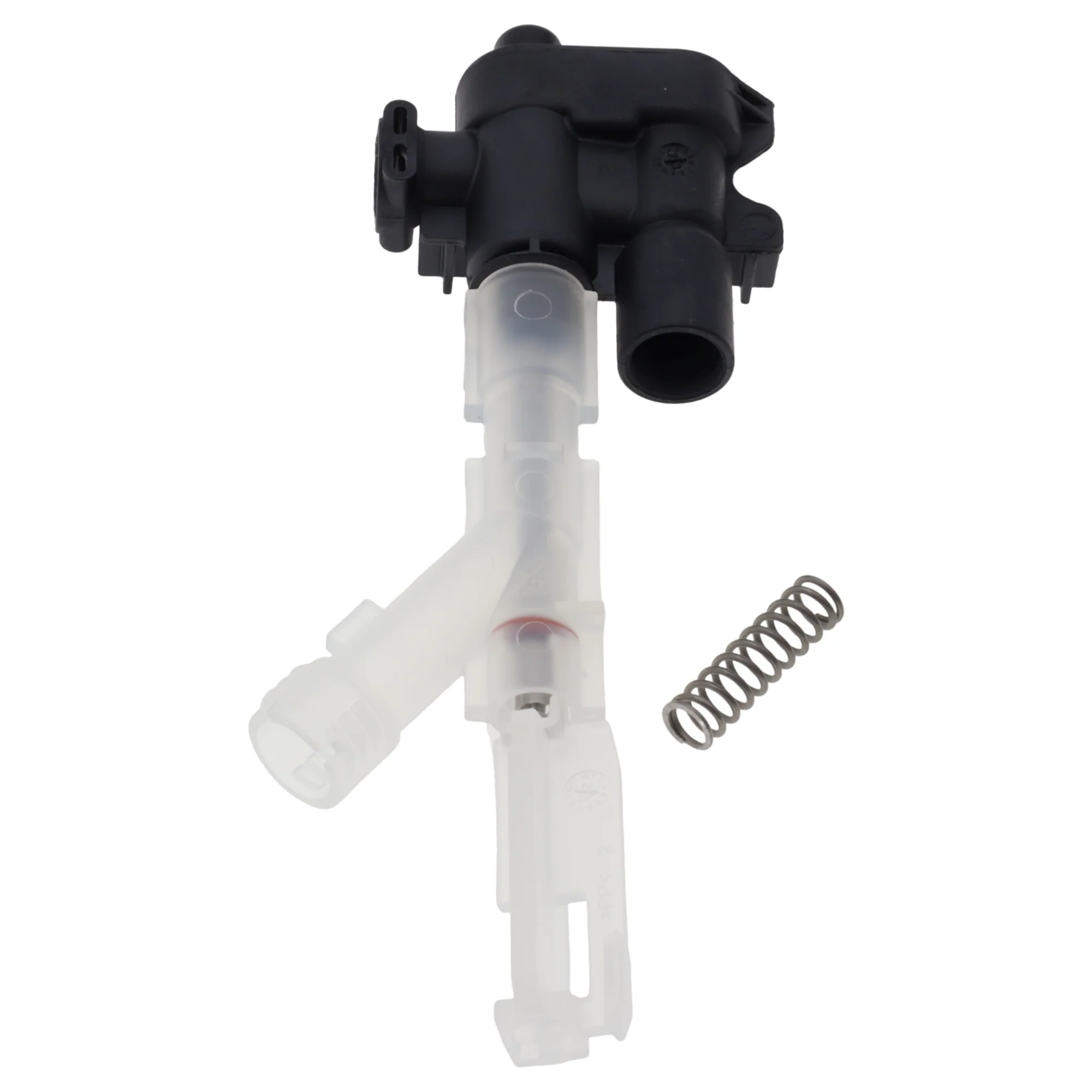 Melitta valvola asse albero drenaggio infusore macchina caffè E950 101 222 666 - Image 3