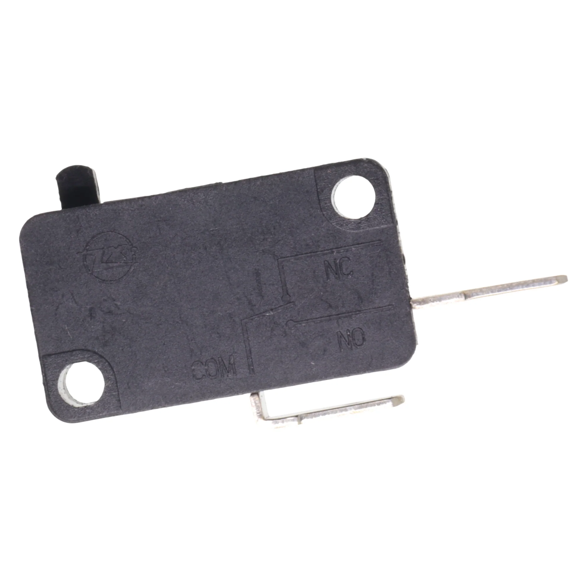 Microinterruttore con supporto per friggitrice ad aria Ariete Air Fryer Grill 4626 4627 4628 - Image 5