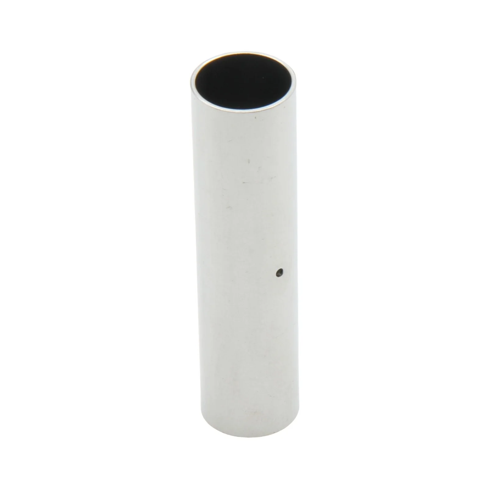 MiniMoka Solac tubo ugello vapore macchina caffè CE4480 CE4483 CM1821 CM6821E - Image 2