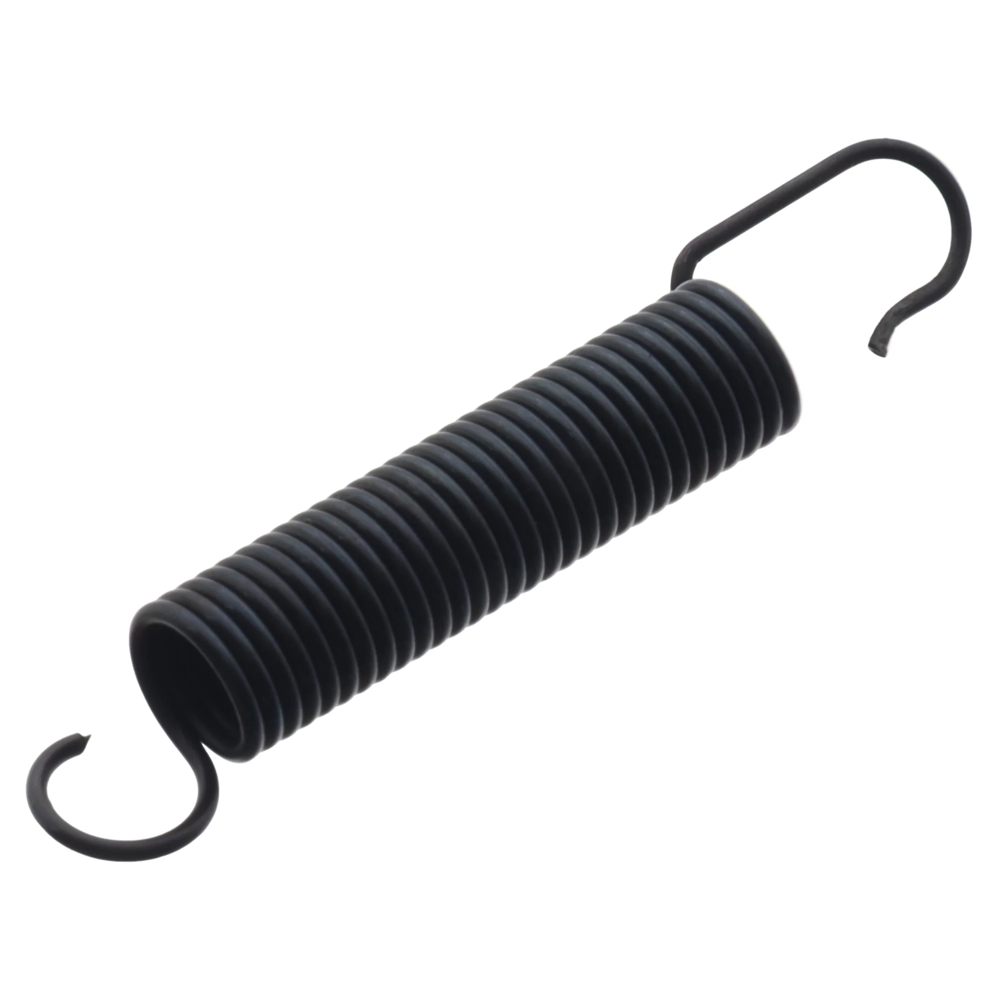 Molla destra sportello per fornetto elettrico Moulinex Optimo 60L OX4958 SS-9100055778