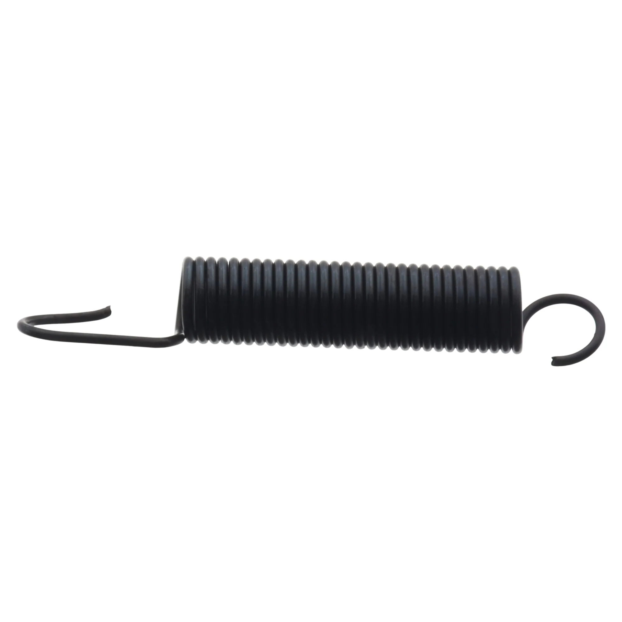 Molla destra sportello per fornetto elettrico Moulinex Optimo 60L OX4958 SS-9100055778 - Image 3