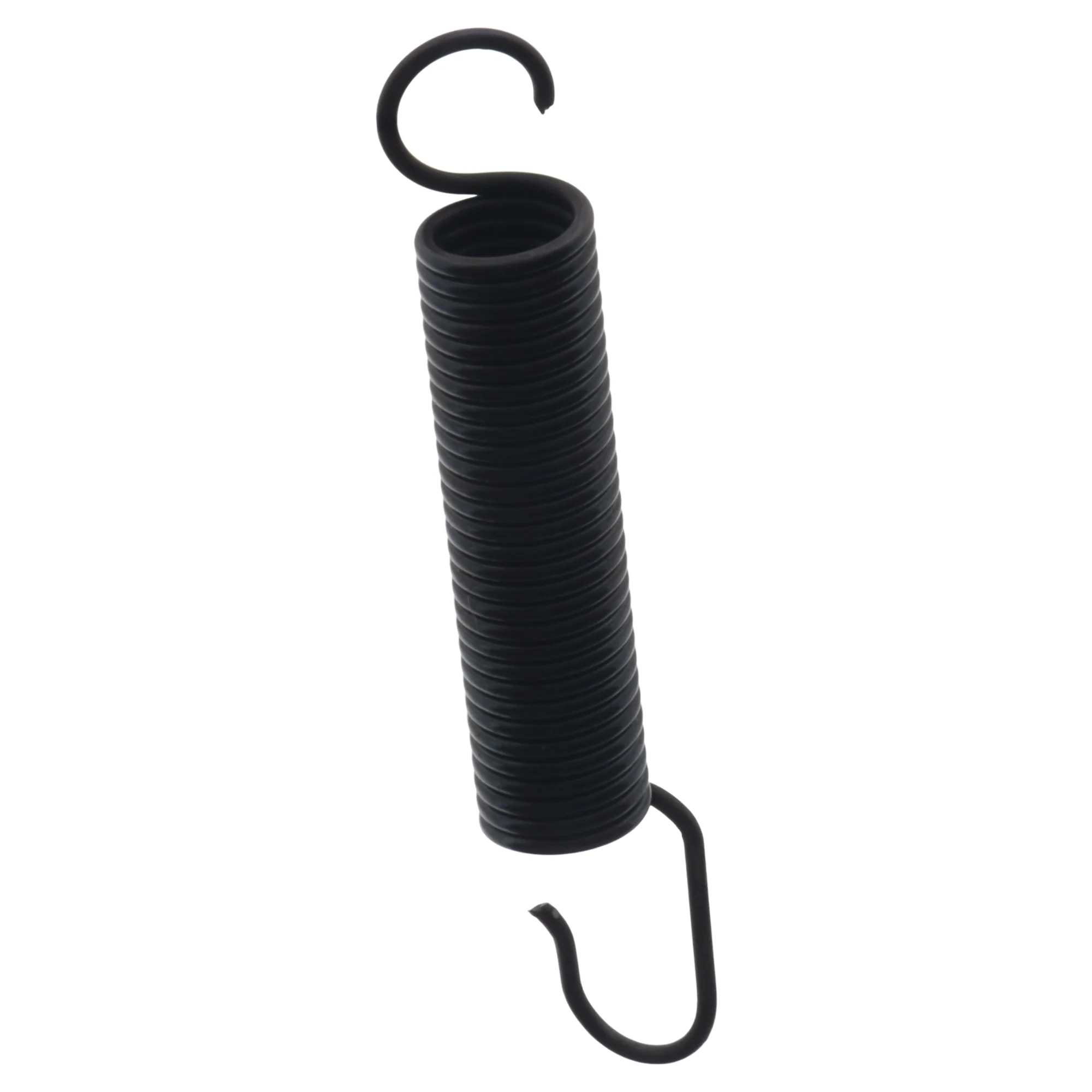 Molla destra sportello per fornetto elettrico Moulinex Optimo 60L OX4958 SS-9100055778 - Image 4