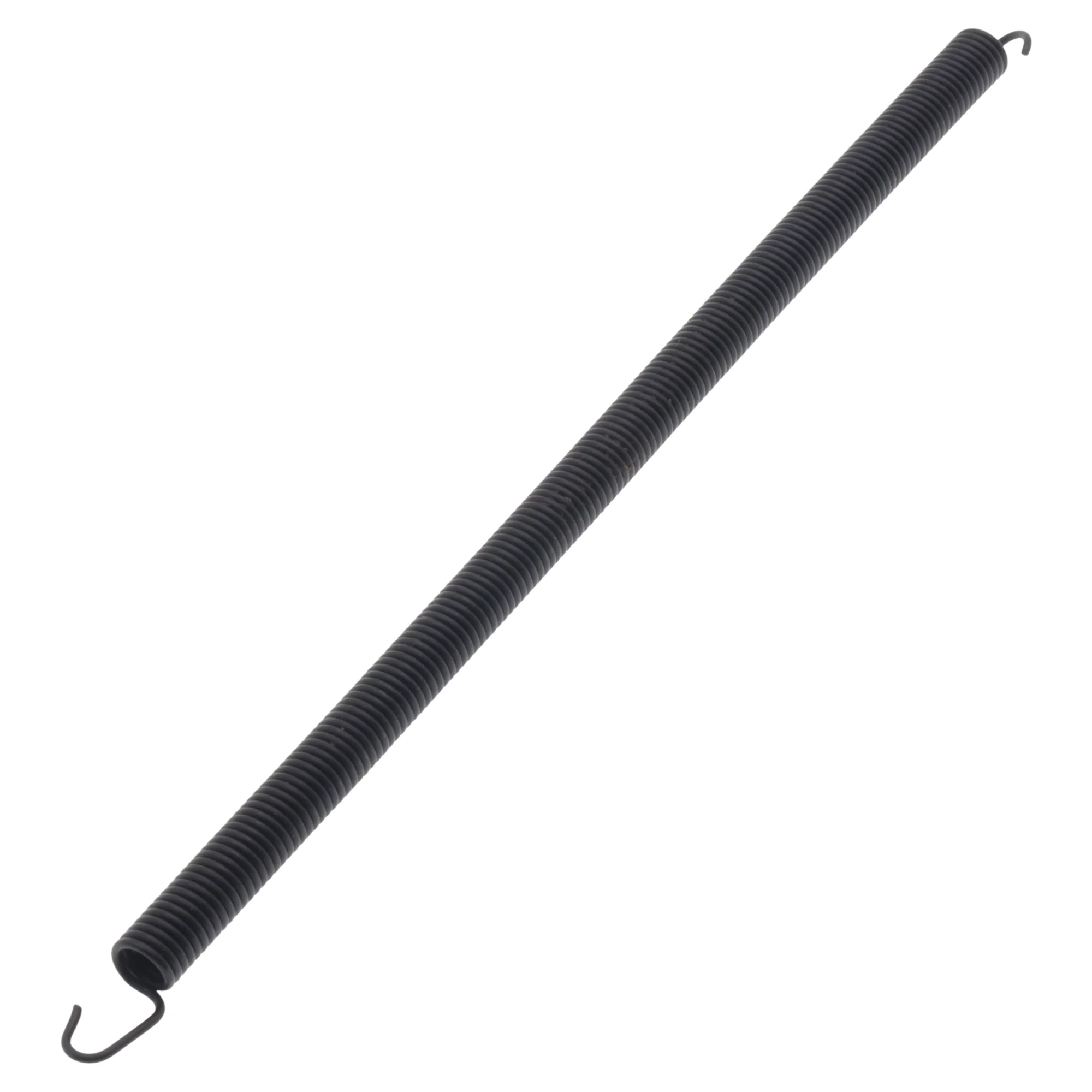 Molla sinistra sportello per fornetto elettrico Moulinex Optimo 60L OX4958 SS-9100055777 - Image 2