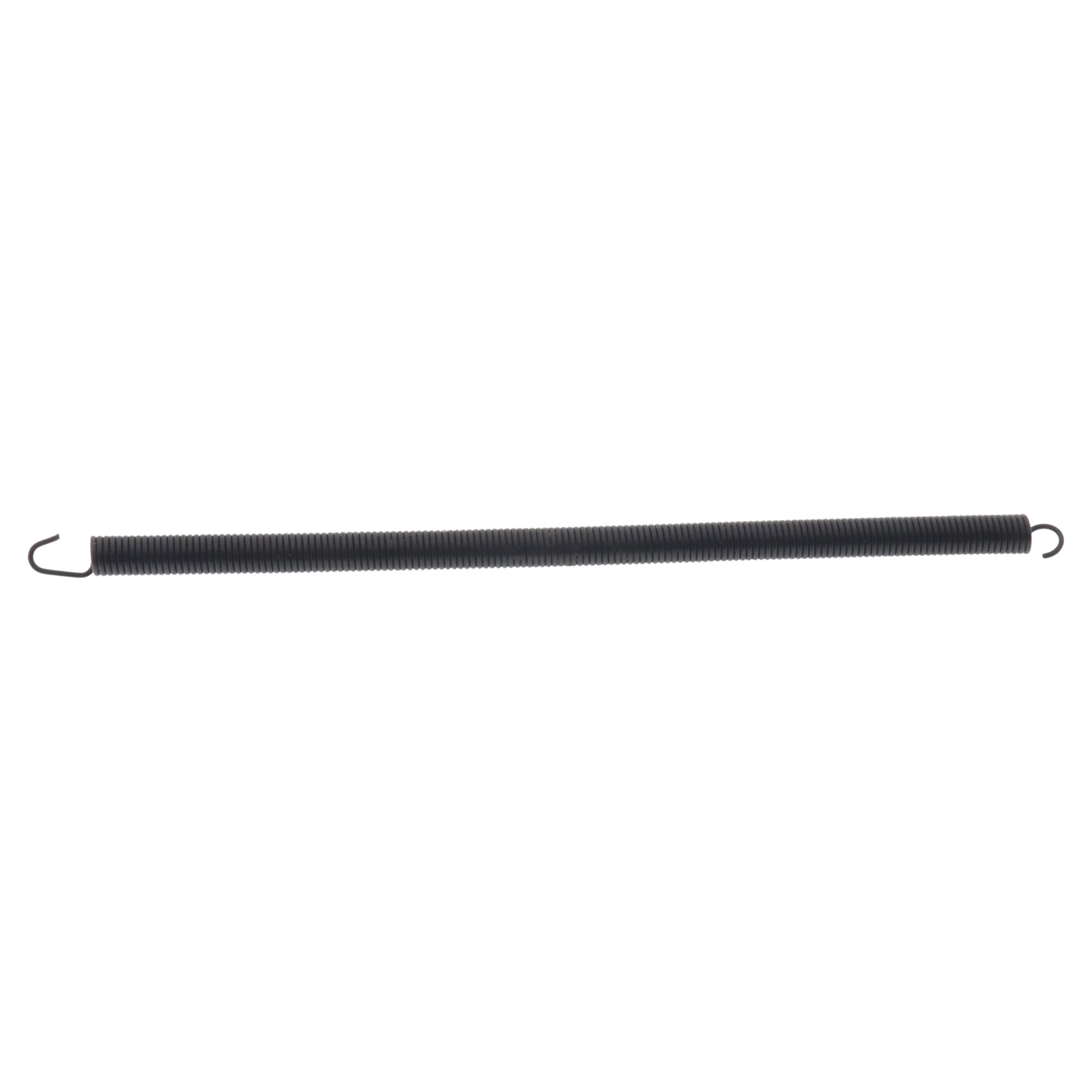 Molla sinistra sportello per fornetto elettrico Moulinex Optimo 60L OX4958 SS-9100055777 - Image 3
