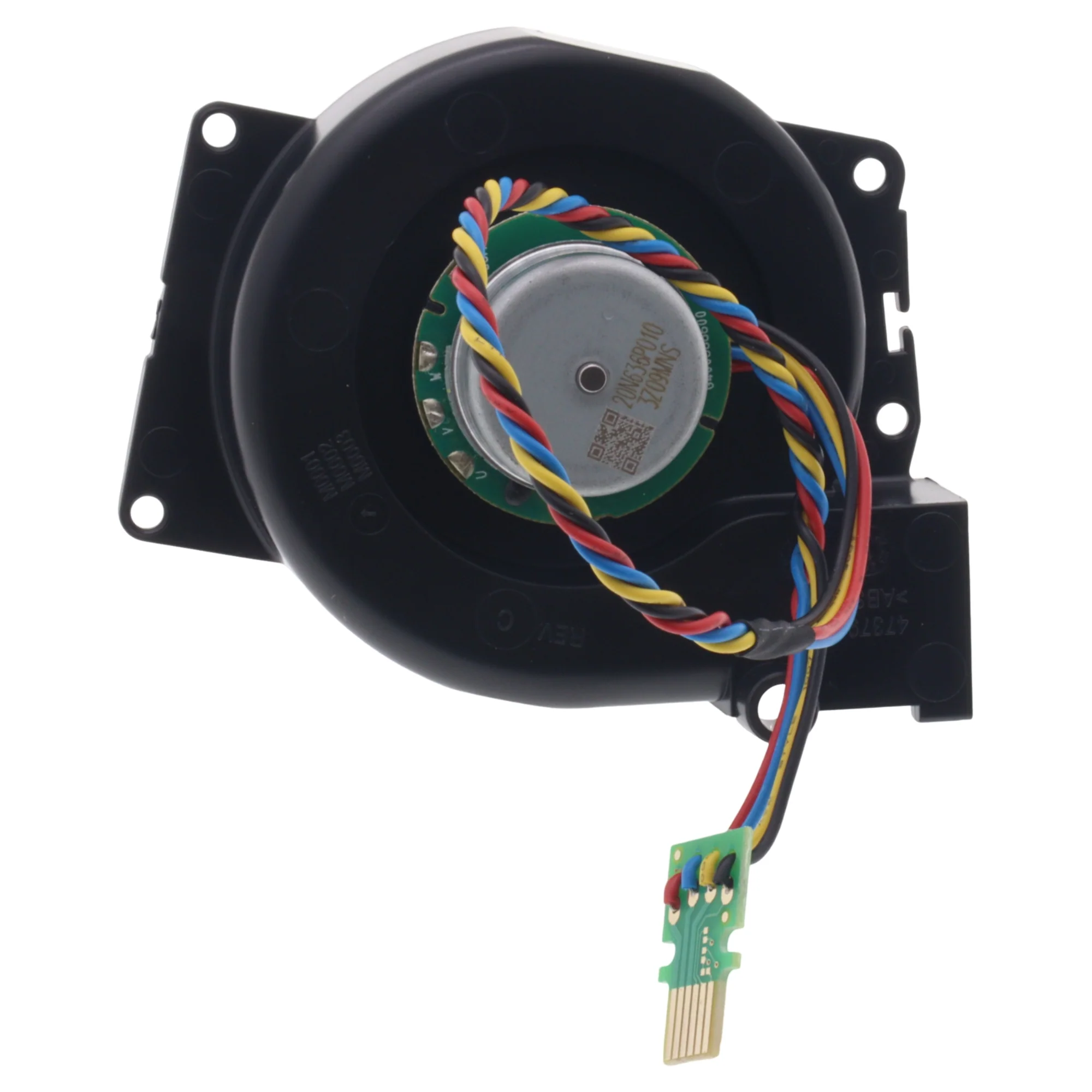 Motore 4813697 per aspirapolvere robot iRobot serie E5 E6 I3 I6 I8 J7 J7+ - Image 5