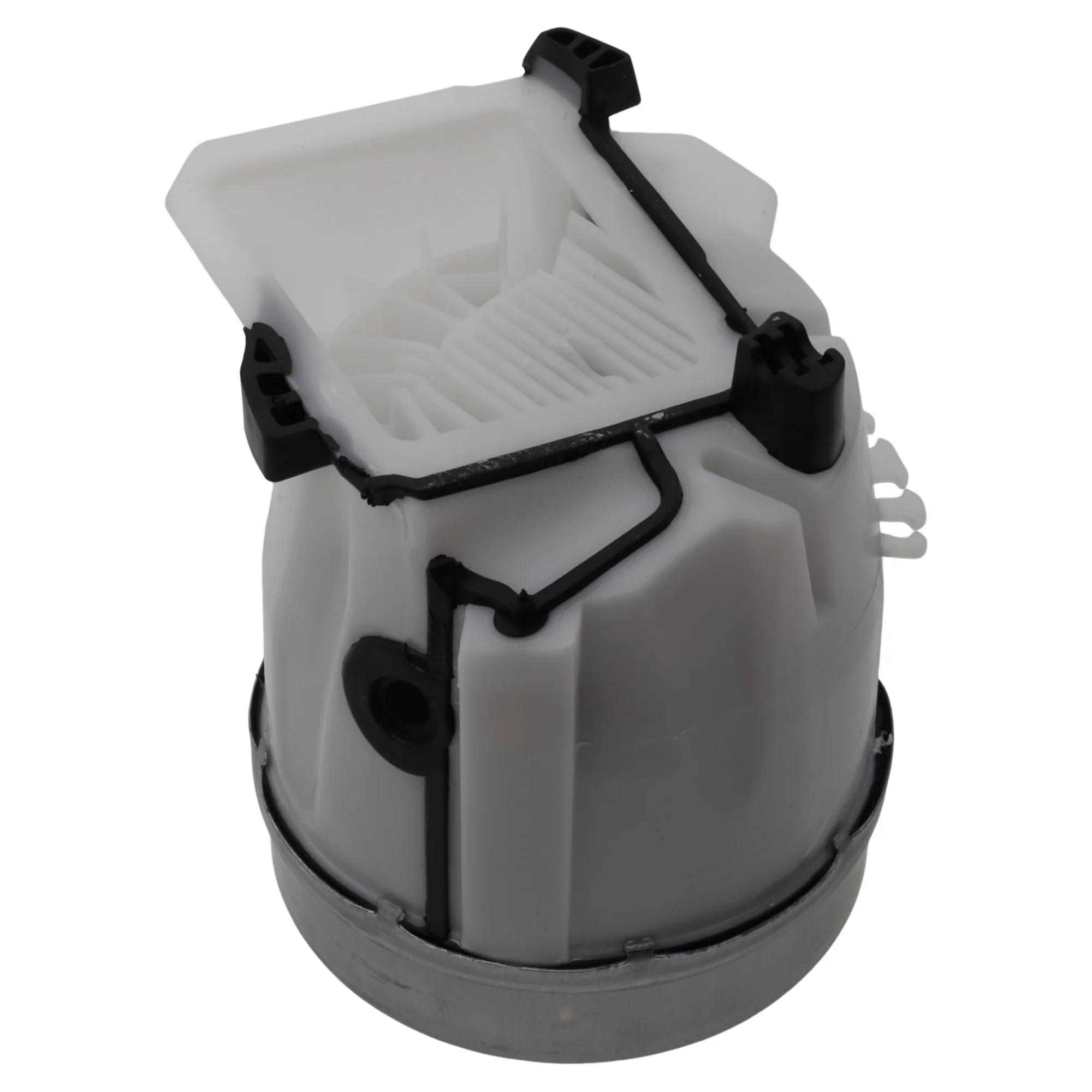 Motore 900W 230V 50Hz 135mm diametro 120mm per Vorwerk Folletto Kobold VK135 - Image 3