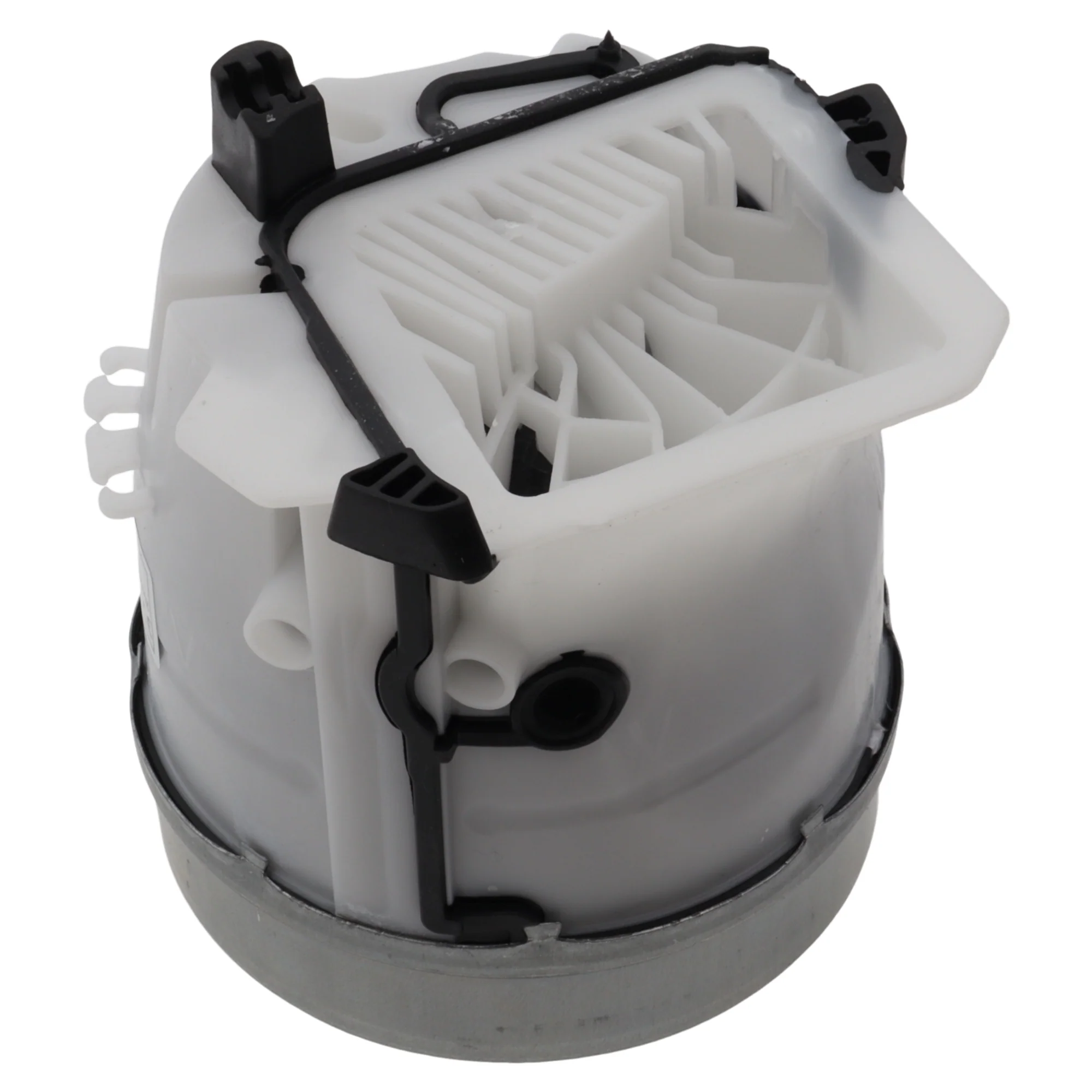 Motore 900W 230V 50Hz 135mm diametro 120mm per Vorwerk Folletto Kobold VK135 - Image 4