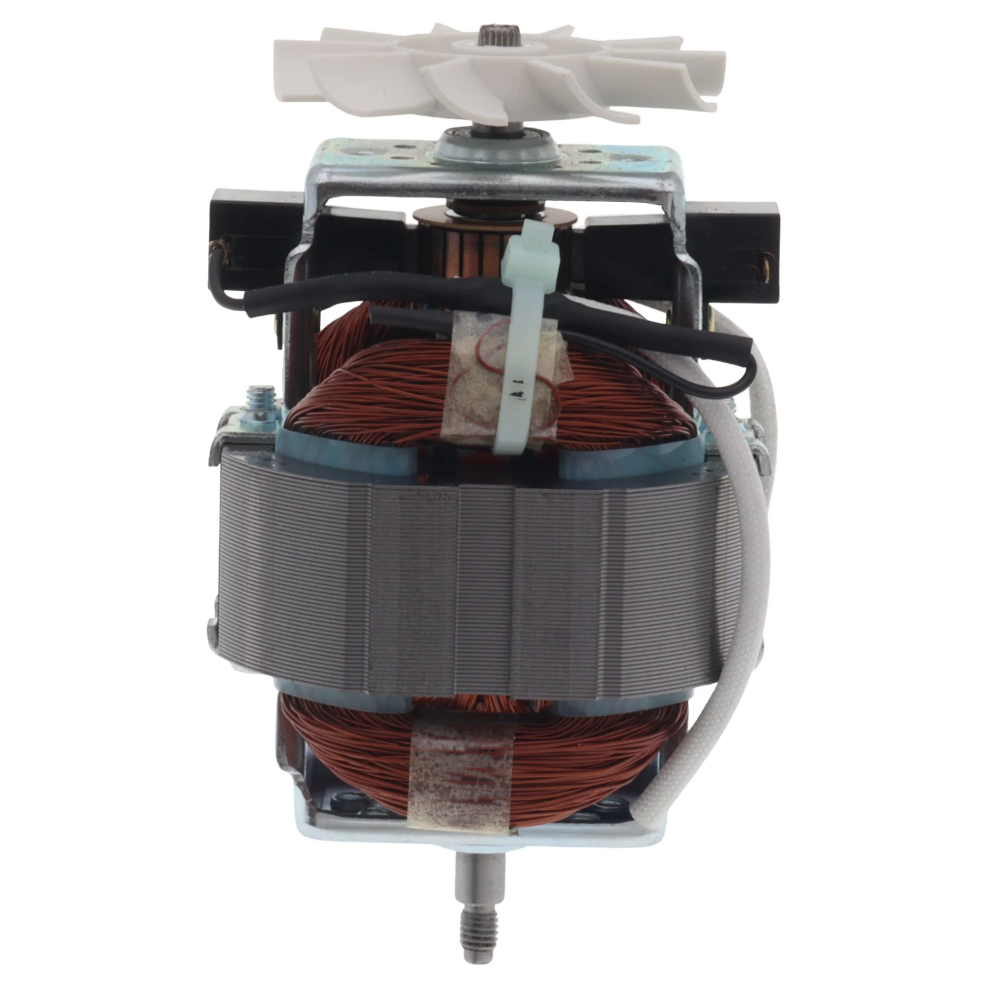 Motore Kelson 70x25 230V per frullatore Moulinex Blendeo+ LM2C SS-4300007689 - Image 8