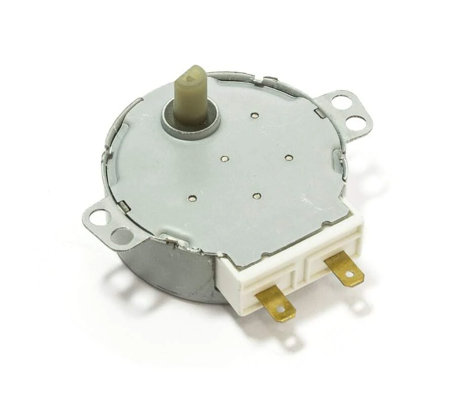 Miniatura 1