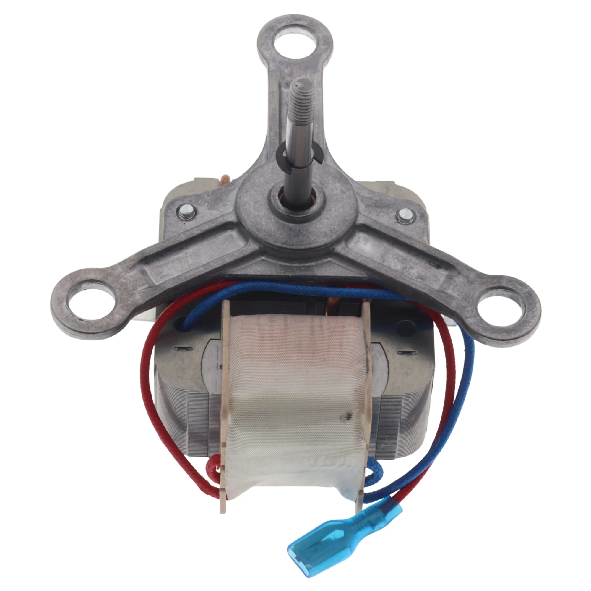 Motore ventola YJ61/250H per friggitrice ad aria Ariete Grill 9L 4630 AS00008033 - Image 4