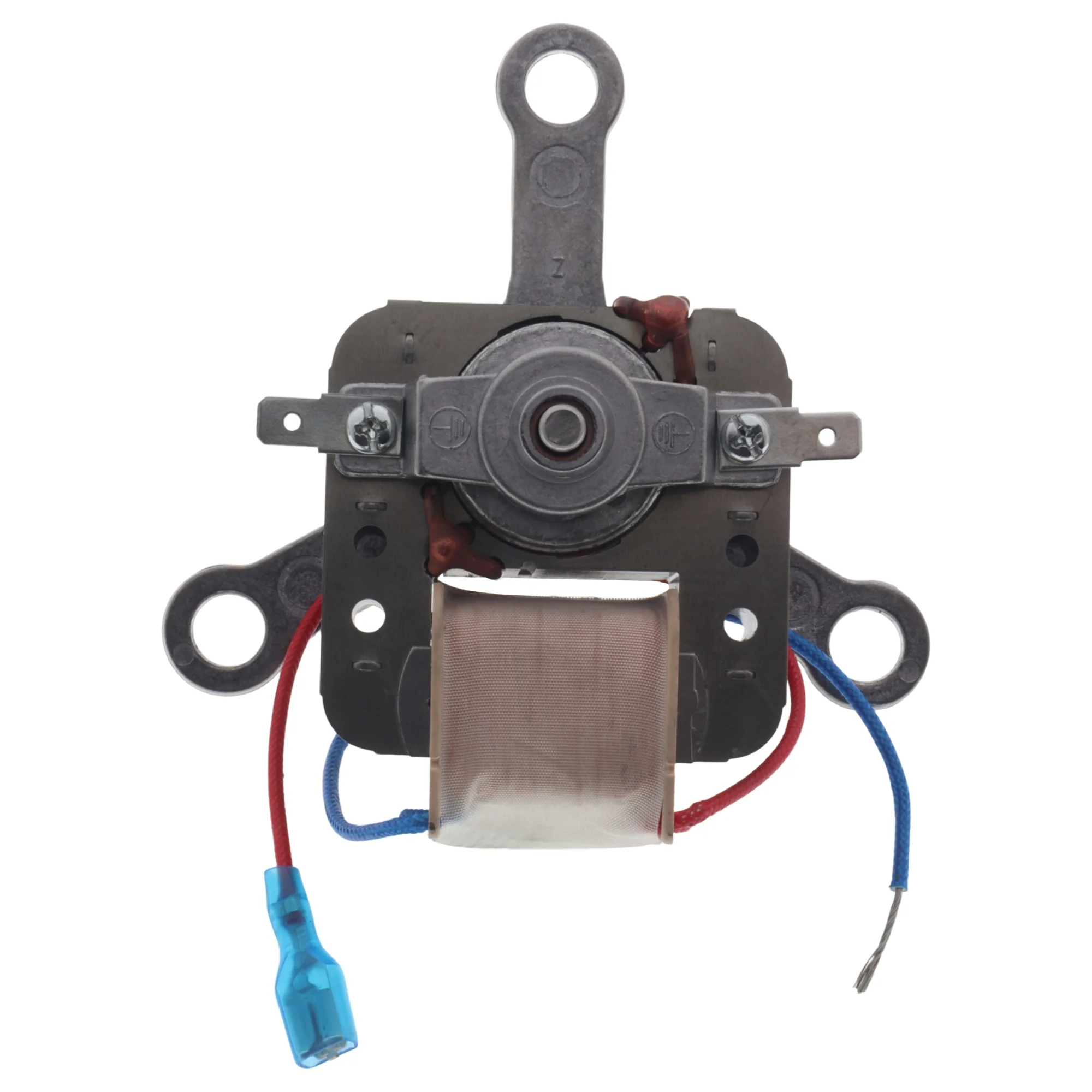 Motore ventola YJ61/250H per friggitrice ad aria Ariete Grill 9L 4630 AS00008033 - Image 5