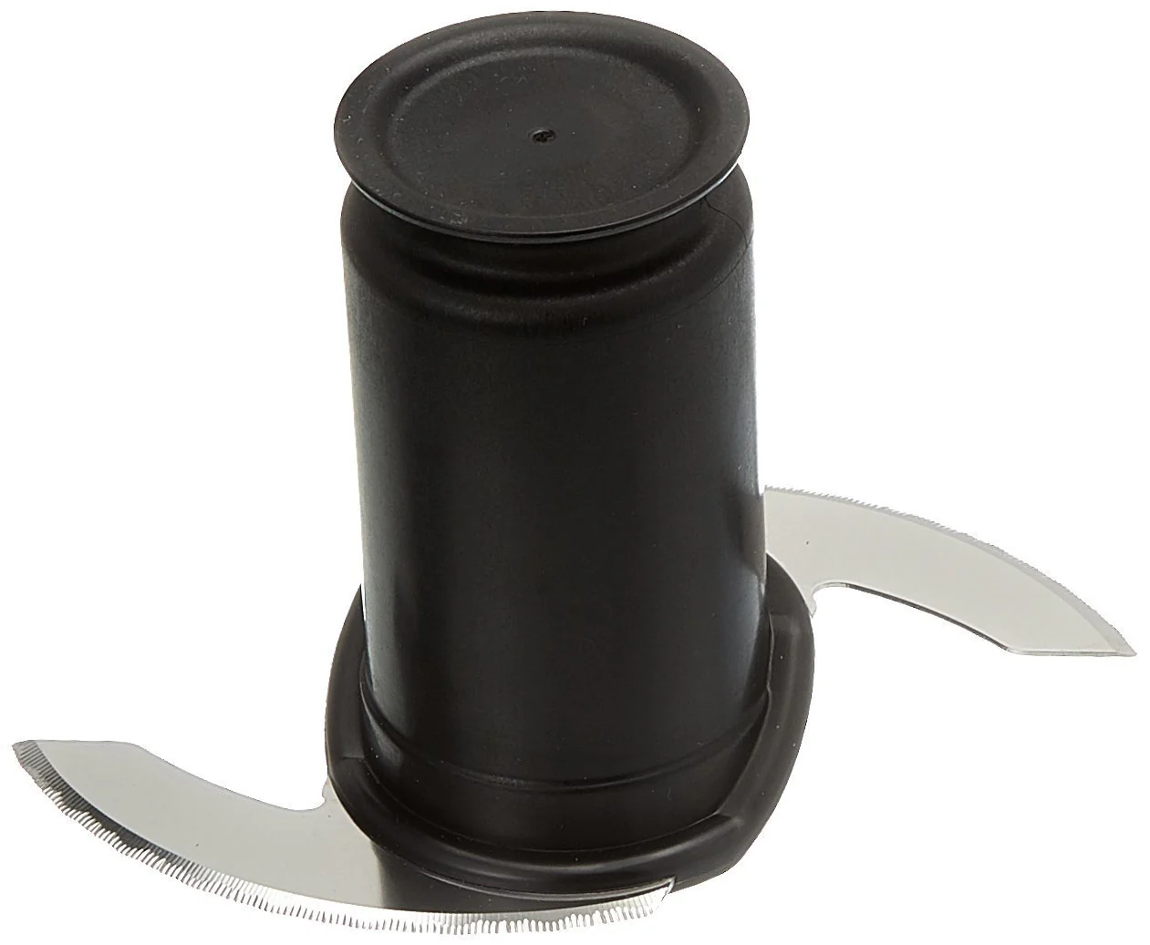 Moulinex accessorio mini ciotola tritatutto 1,4L + 4 ciotole Companion XF387 HF - Image 5