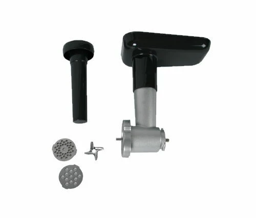 Moulinex accessorio tritacarne robot Masterchef Gourmet QA400 QA500 QA600 QA700 - Image 3