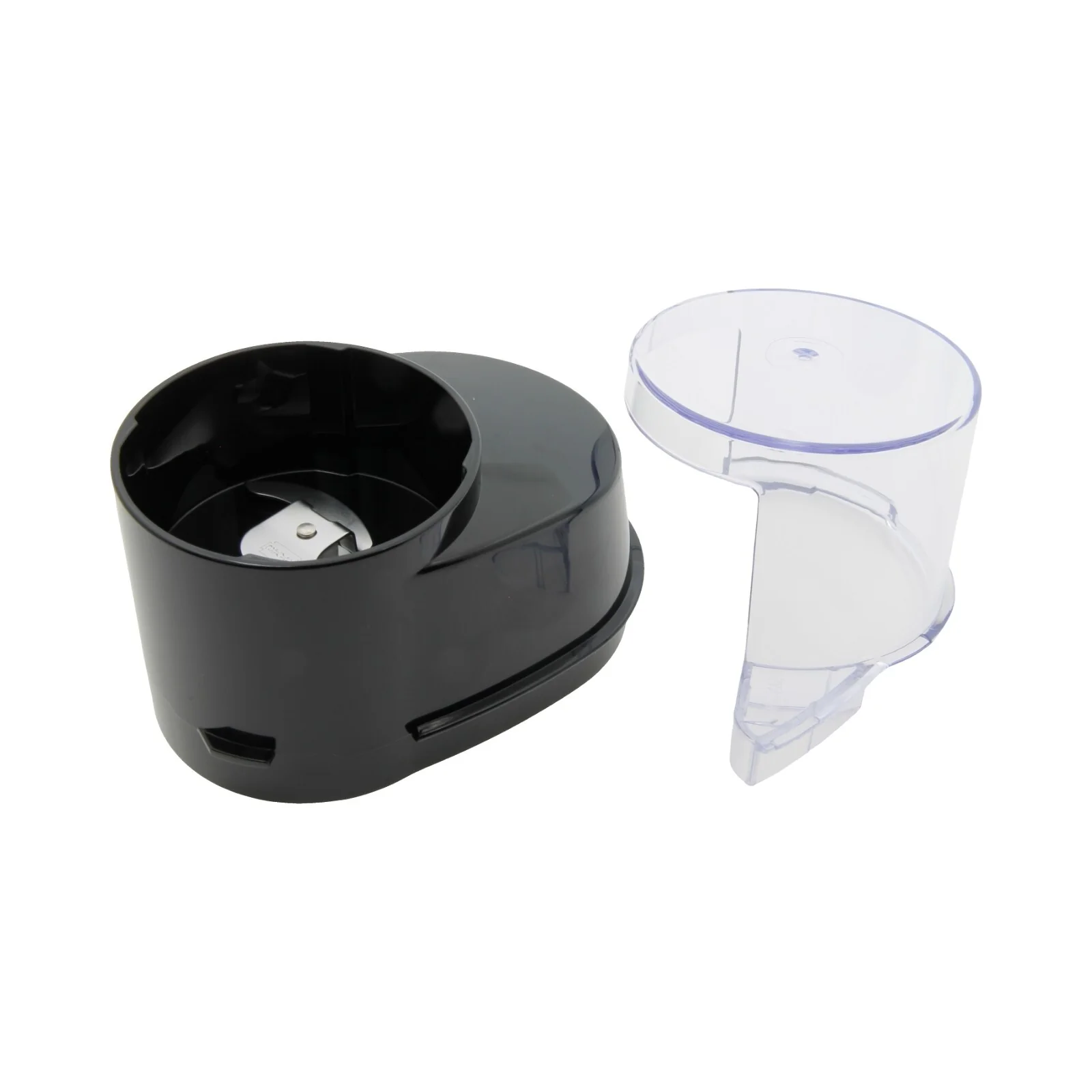 Moulinex accessorio tritatutto robot cucina Double Force FP542 FP544 FP546 - Image 3