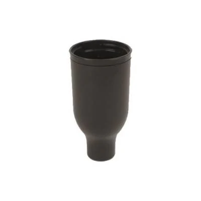 Moulinex adattatore frusta minipimer Ultra Compact Slimforce Infinyforce DD86