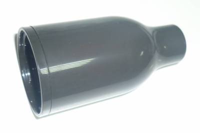 Moulinex adattatore frusta minipimer Ultra Compact Slimforce Infinyforce DD86 - Image 3