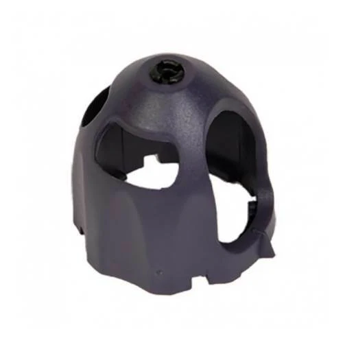 Moulinex alloggio supporto coperchio sfera pentola Cookeo CE70 CE85 CE8511 - Image 2