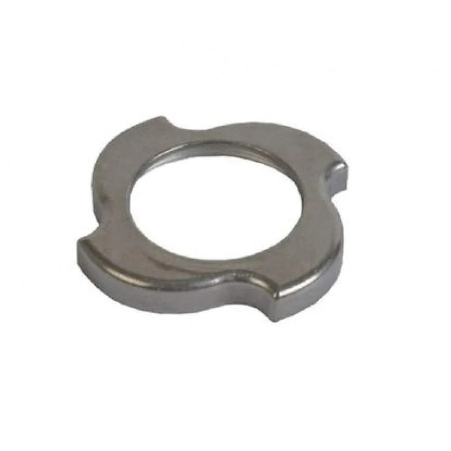 Moulinex anello ghiera dado chiusura tritacarne ME2071 HV2 HV3 HV4 HV6 HV8
