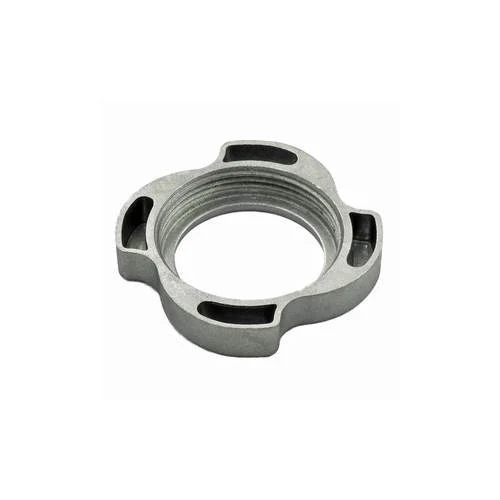 Moulinex anello ghiera dado chiusura tritacarne ME2071 HV2 HV3 HV4 HV6 HV8 - Image 2