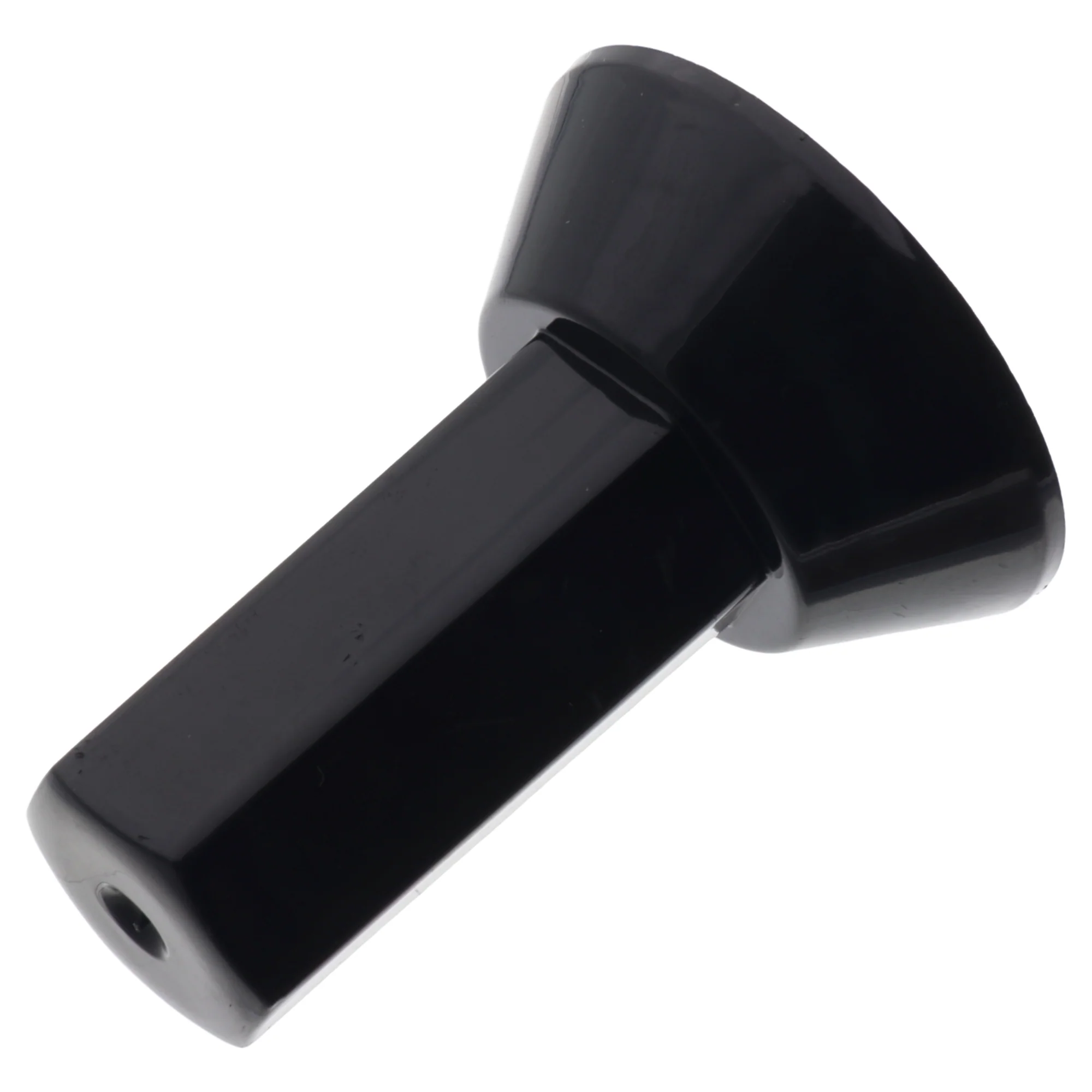 Moulinex asse perno giunto albero trasmissione spremiagrumi Vitapress Pro PC700D - Image 3