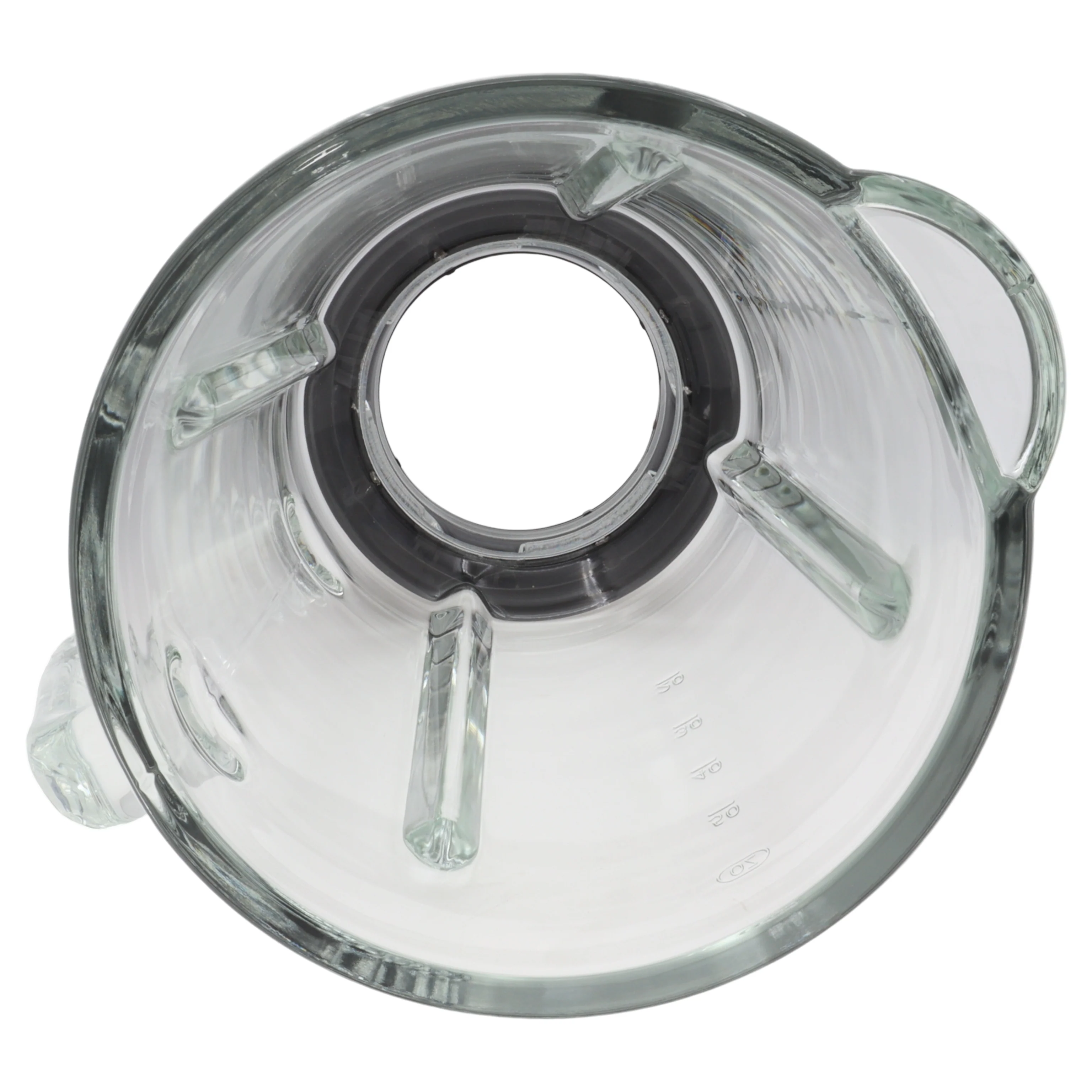 Moulinex bicchiere frullatore PerfectMix+ LM811 LM815 Tefal BL811 /871 * NOTE! - Image 2