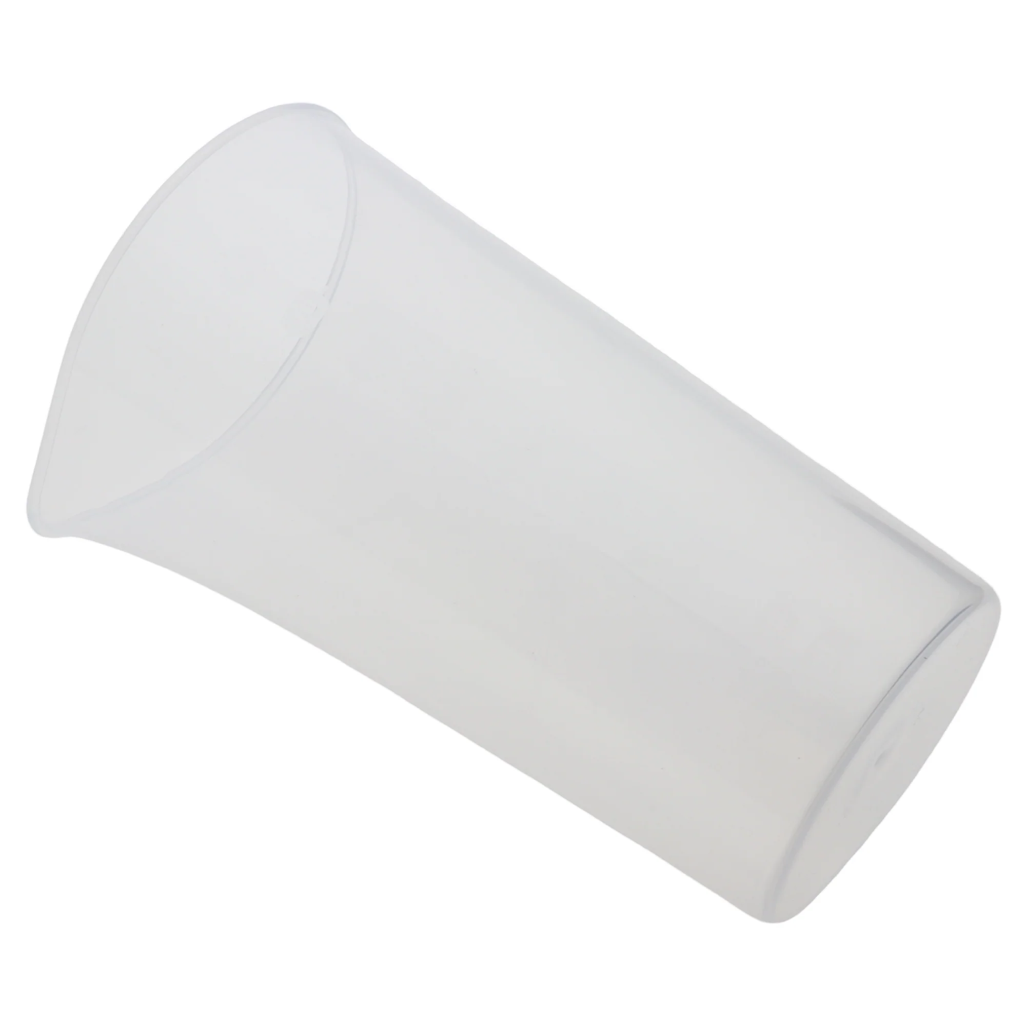 Moulinex bicchiere plastica mixer Turbomix Opti Quick Chef Touch Infiny Slim - Image 2