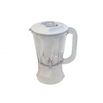 Moulinex accessorio frullatore per robot da cucina VitaCompact Masterchef 8000 9000 FP410 - Image 4