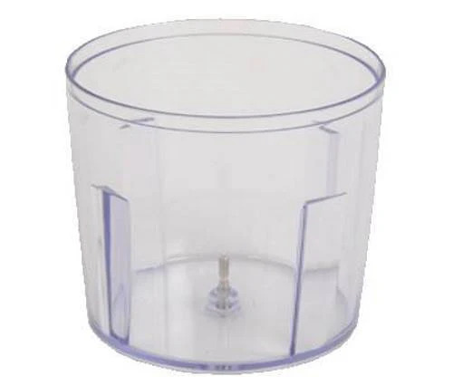 Moulinex ciotola contenitore asse tritatutto Multi Moulinette AT710 AT714 AT721