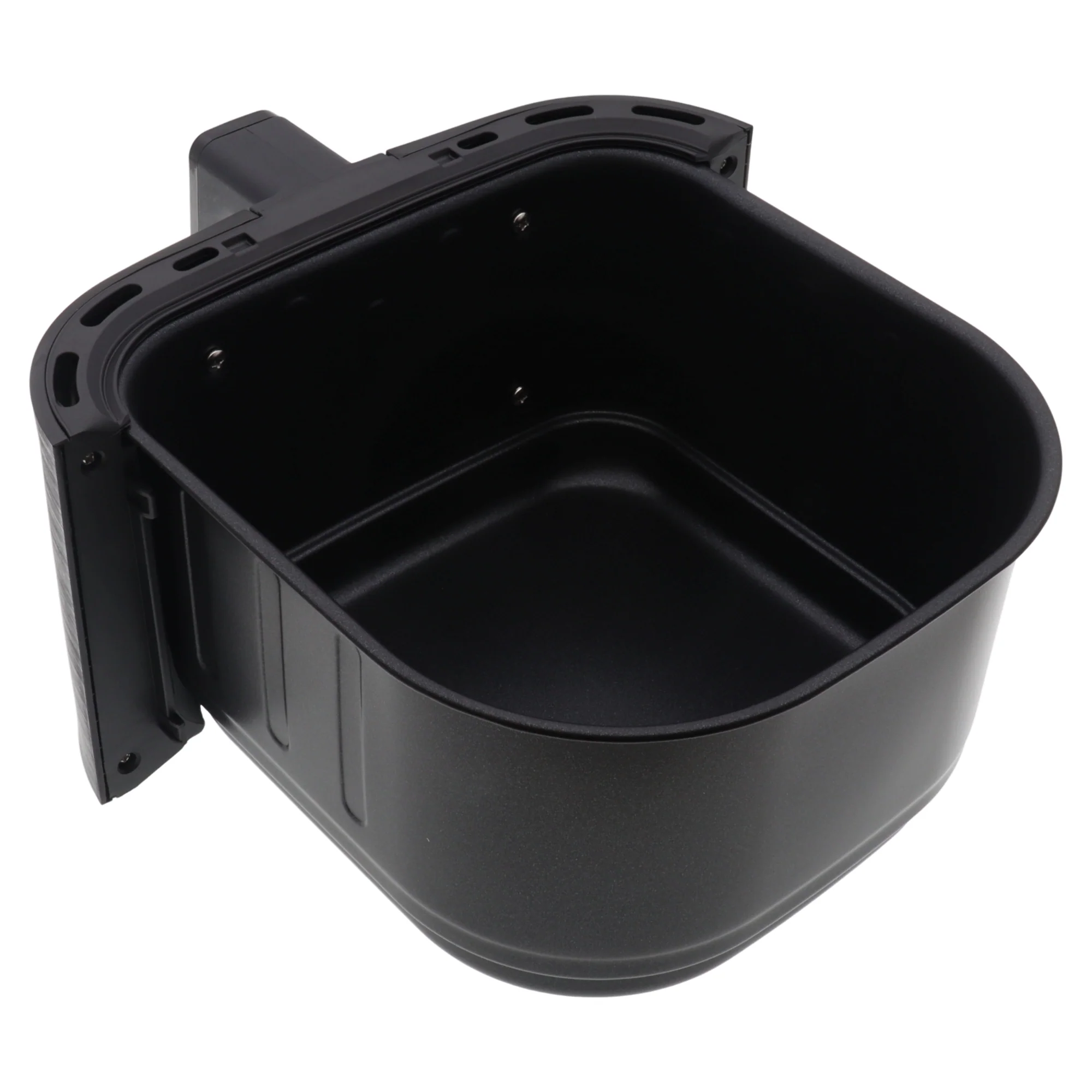 Moulinex ciotola contenitore friggitrice ad aria Easy Fry Grill EZ5018 EZ5058 EY5018 - Image 2