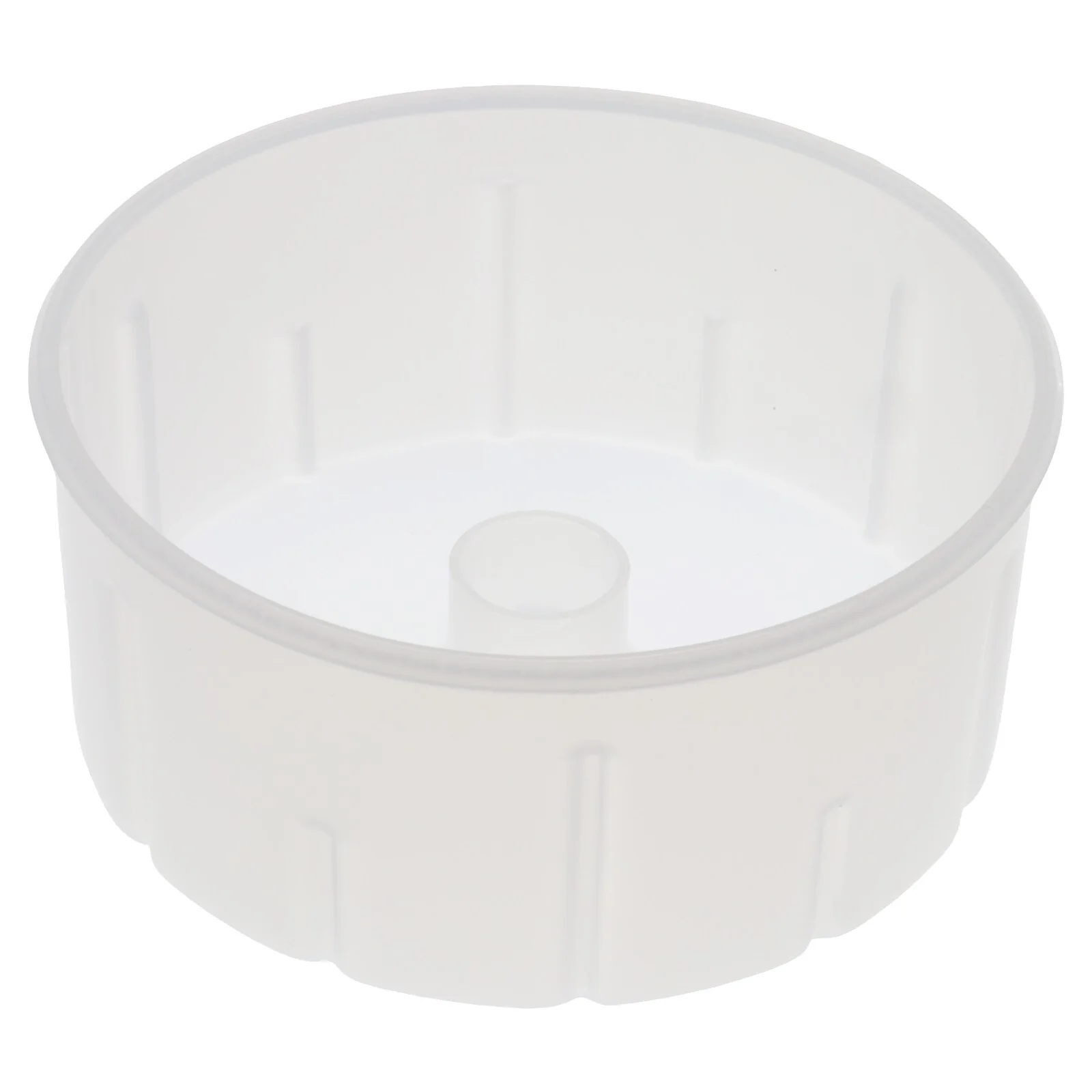 Moulinex ciotola contenitore tritatutto La Moulinette A643 A644 A645 A647 A648